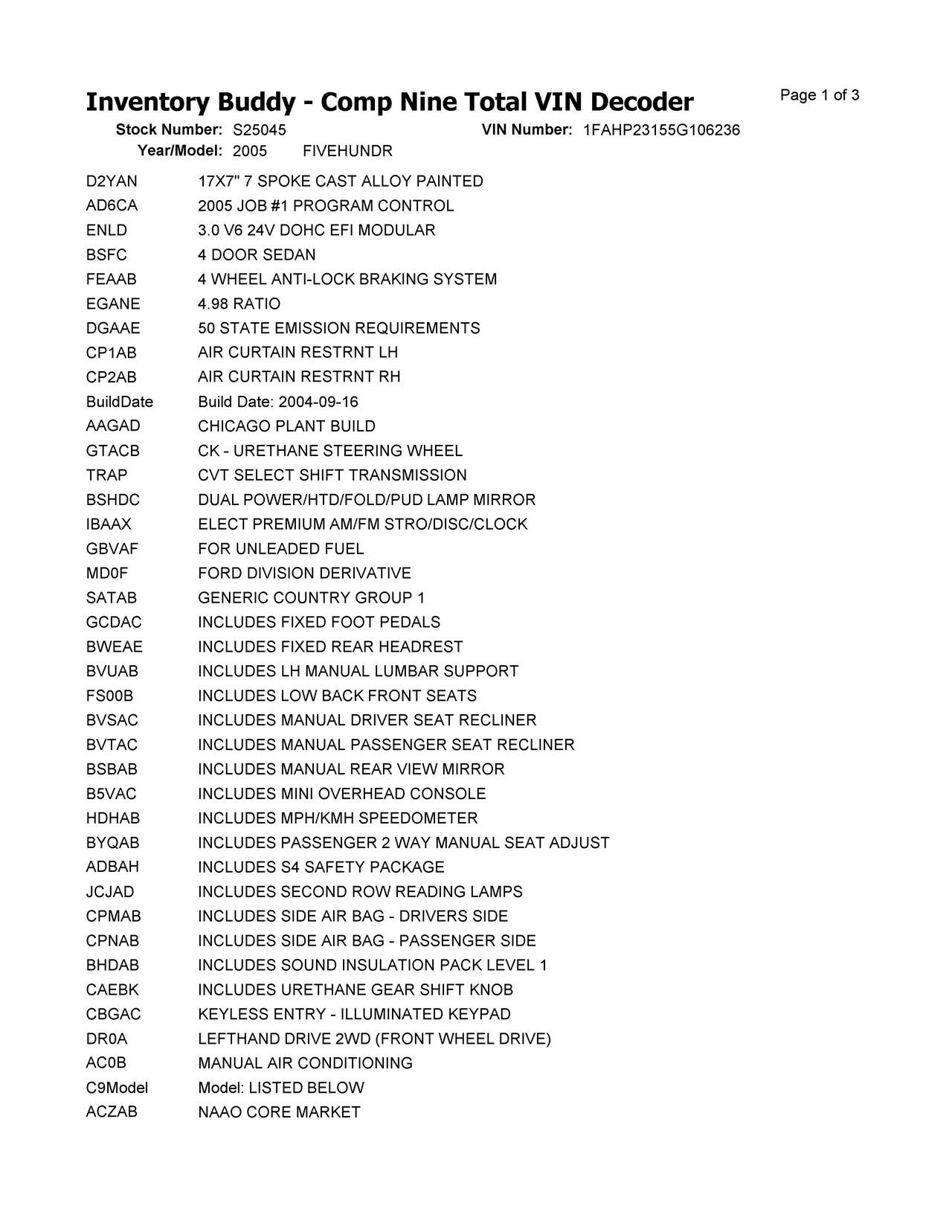 https://f005.backblazeb2.com/file/img-partshotlines-com/Inventory/MA396/Vehicle/46737_01.jpg