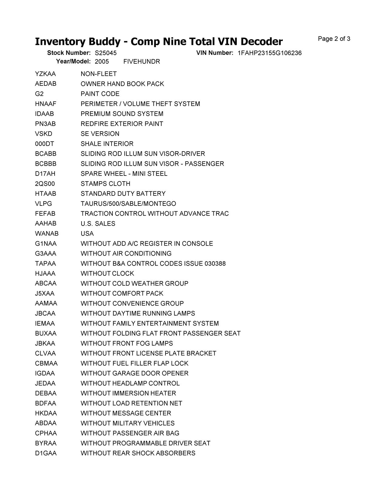 https://f005.backblazeb2.com/file/img-partshotlines-com/Inventory/MA396/Vehicle/46737_02.jpg