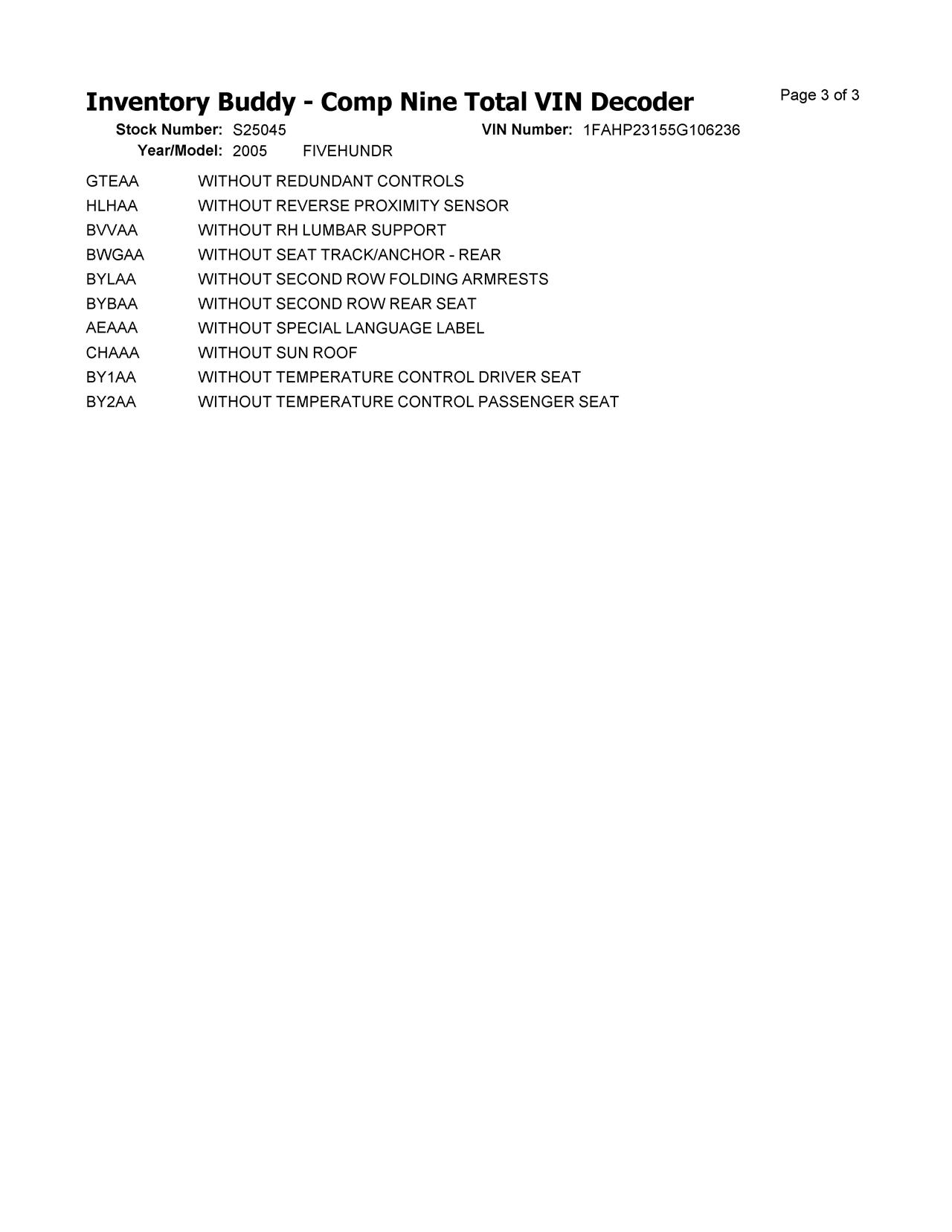 https://f005.backblazeb2.com/file/img-partshotlines-com/Inventory/MA396/Vehicle/46737_03.jpg