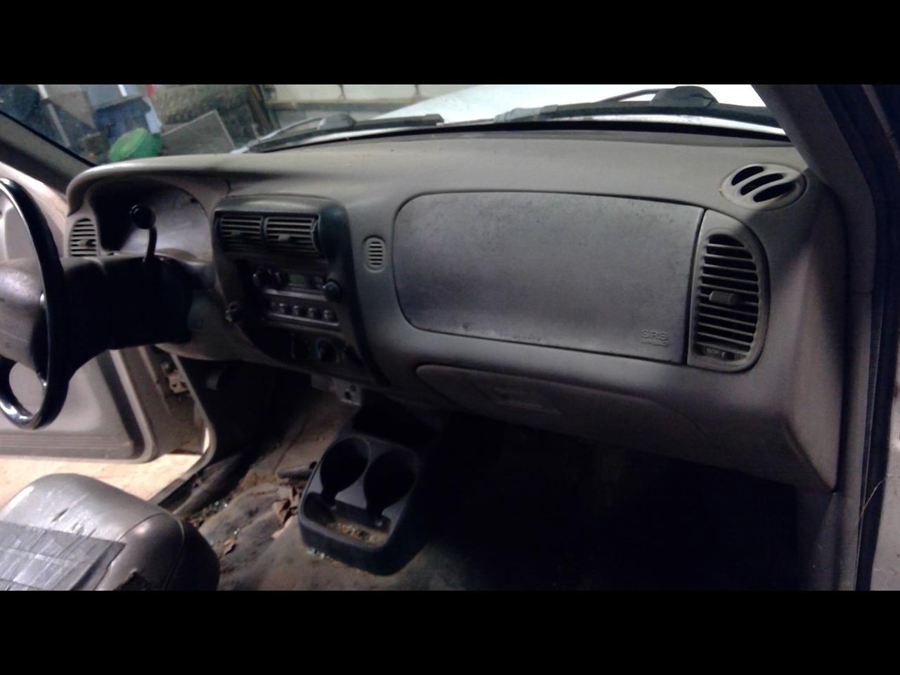 https://f005.backblazeb2.com/file/img-partshotlines-com/Inventory/MA396/Vehicle/46856_01.jpg