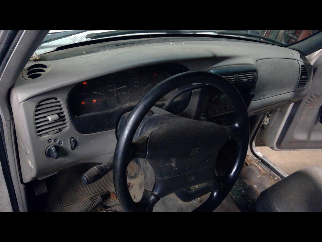 https://f005.backblazeb2.com/file/img-partshotlines-com/Inventory/MA396/Vehicle/46856_05.jpg