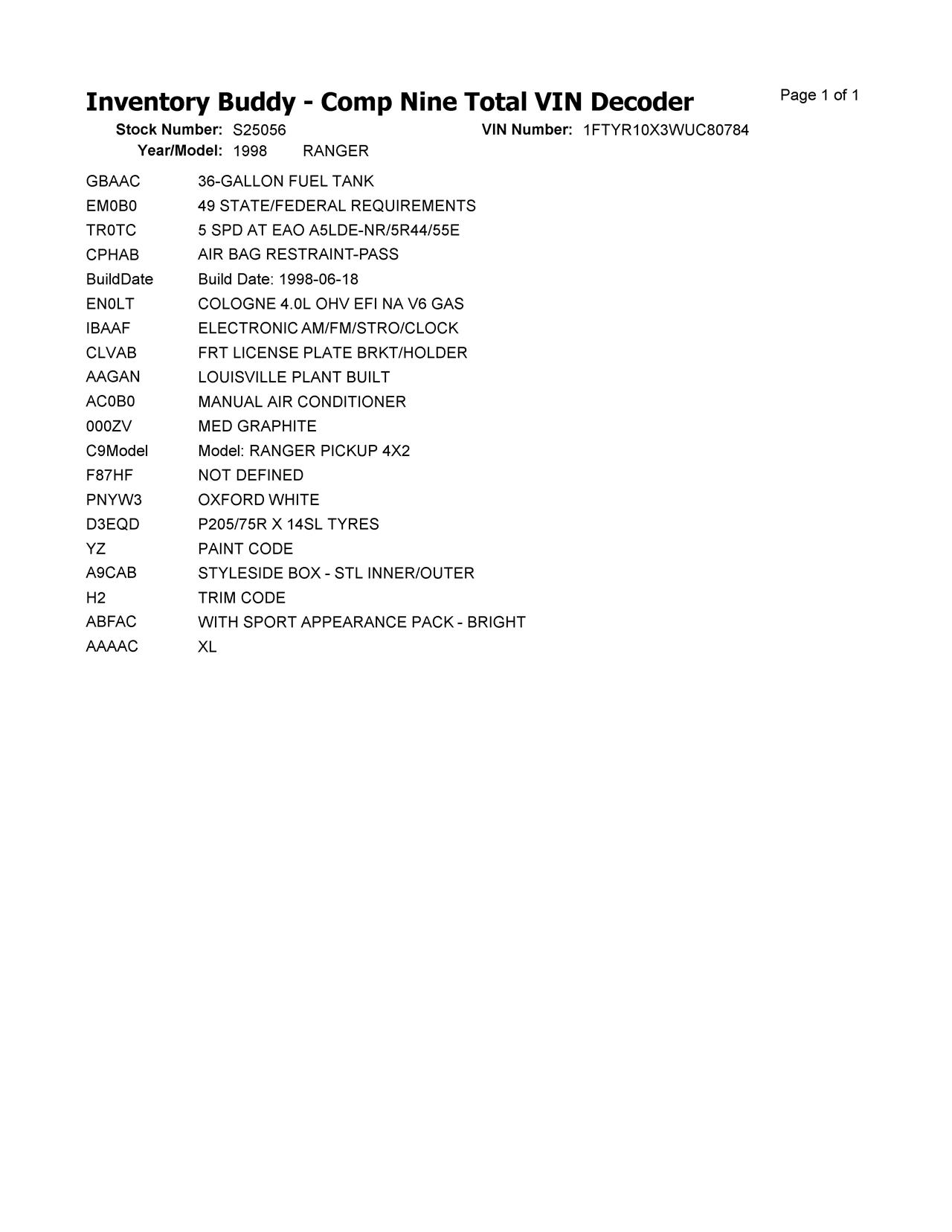 https://f005.backblazeb2.com/file/img-partshotlines-com/Inventory/MA396/Vehicle/46856_06.jpg