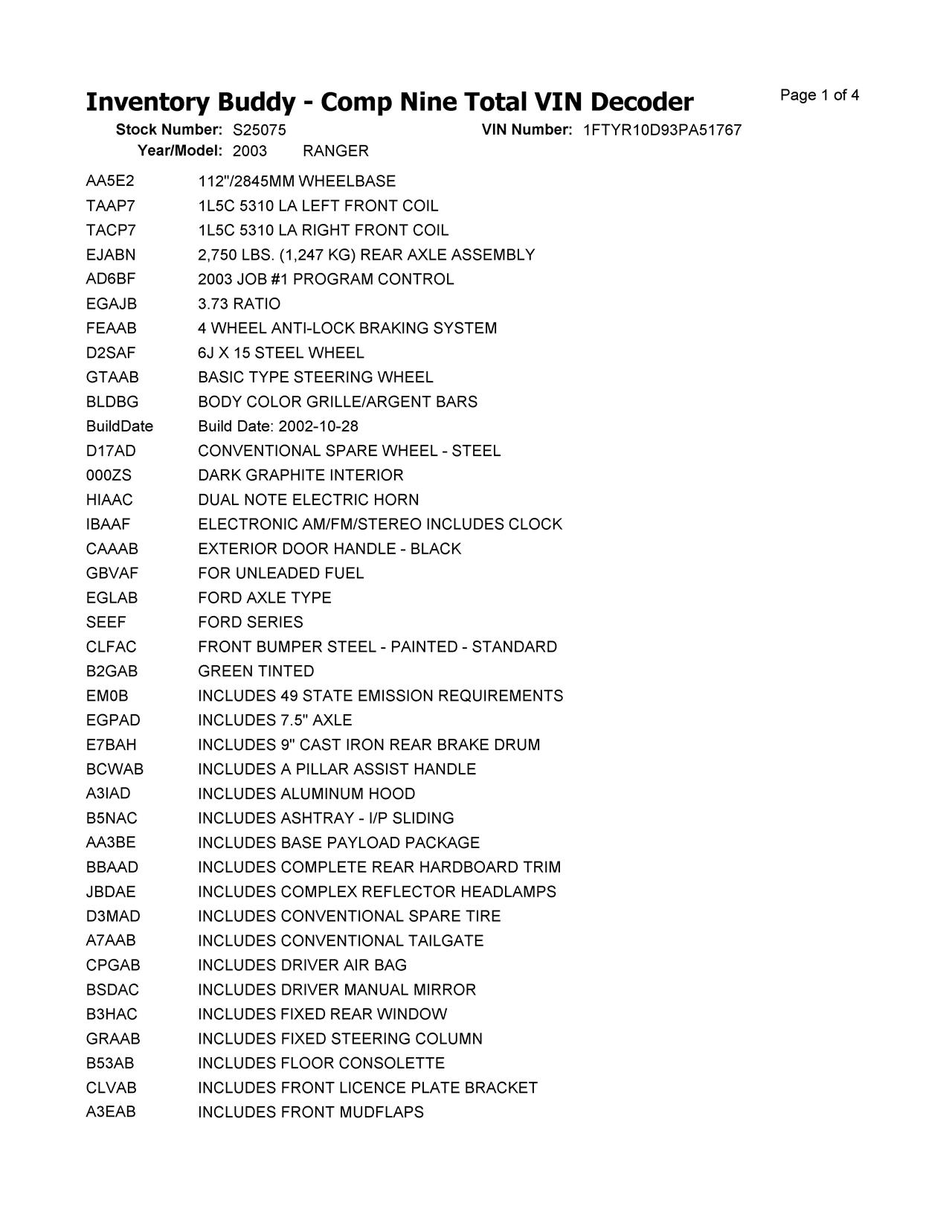 https://f005.backblazeb2.com/file/img-partshotlines-com/Inventory/MA396/Vehicle/47085_01.jpg