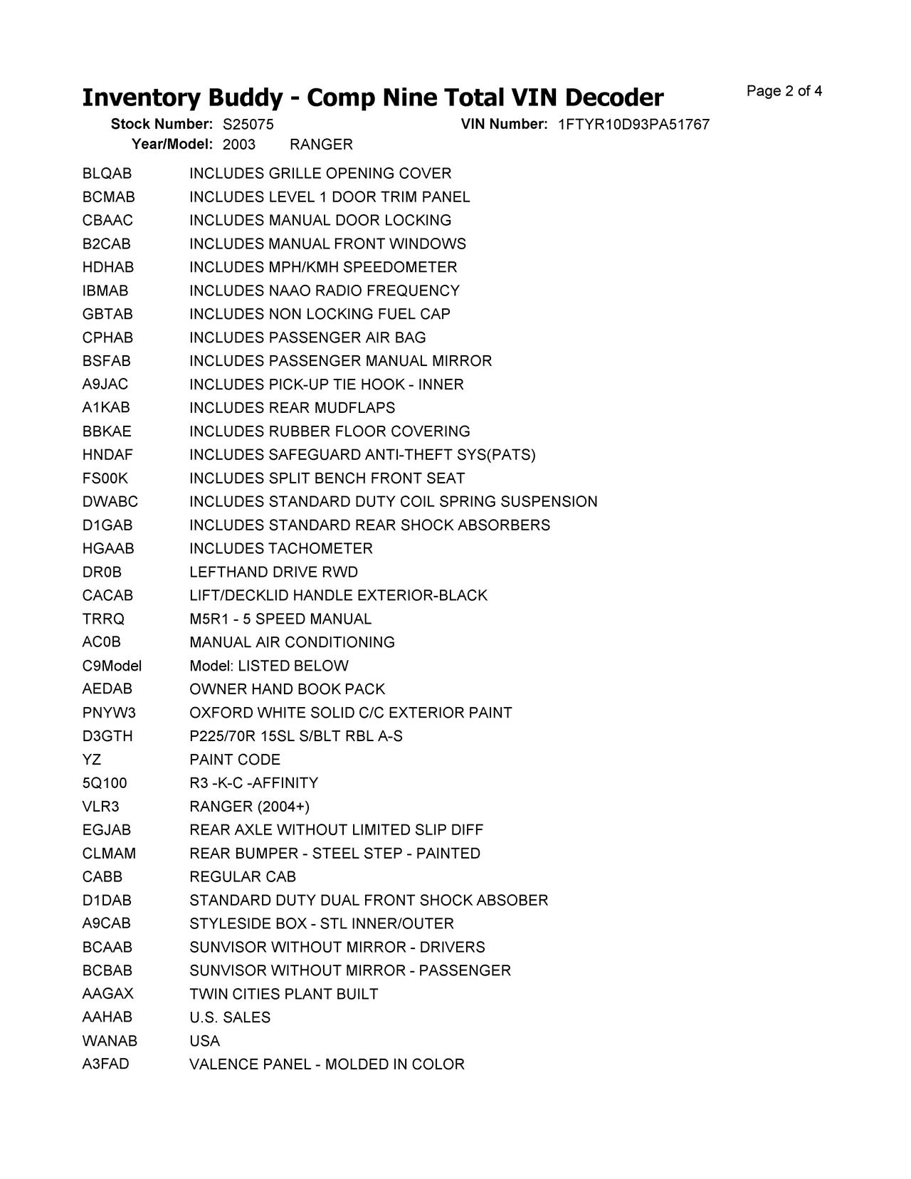 https://f005.backblazeb2.com/file/img-partshotlines-com/Inventory/MA396/Vehicle/47085_02.jpg