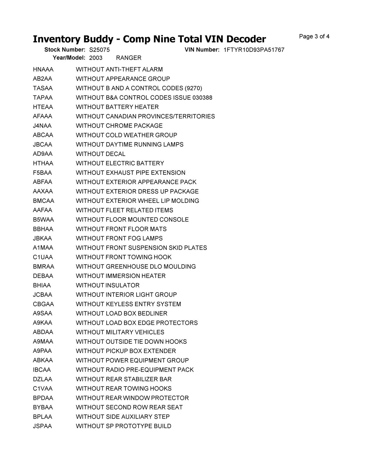 https://f005.backblazeb2.com/file/img-partshotlines-com/Inventory/MA396/Vehicle/47085_03.jpg