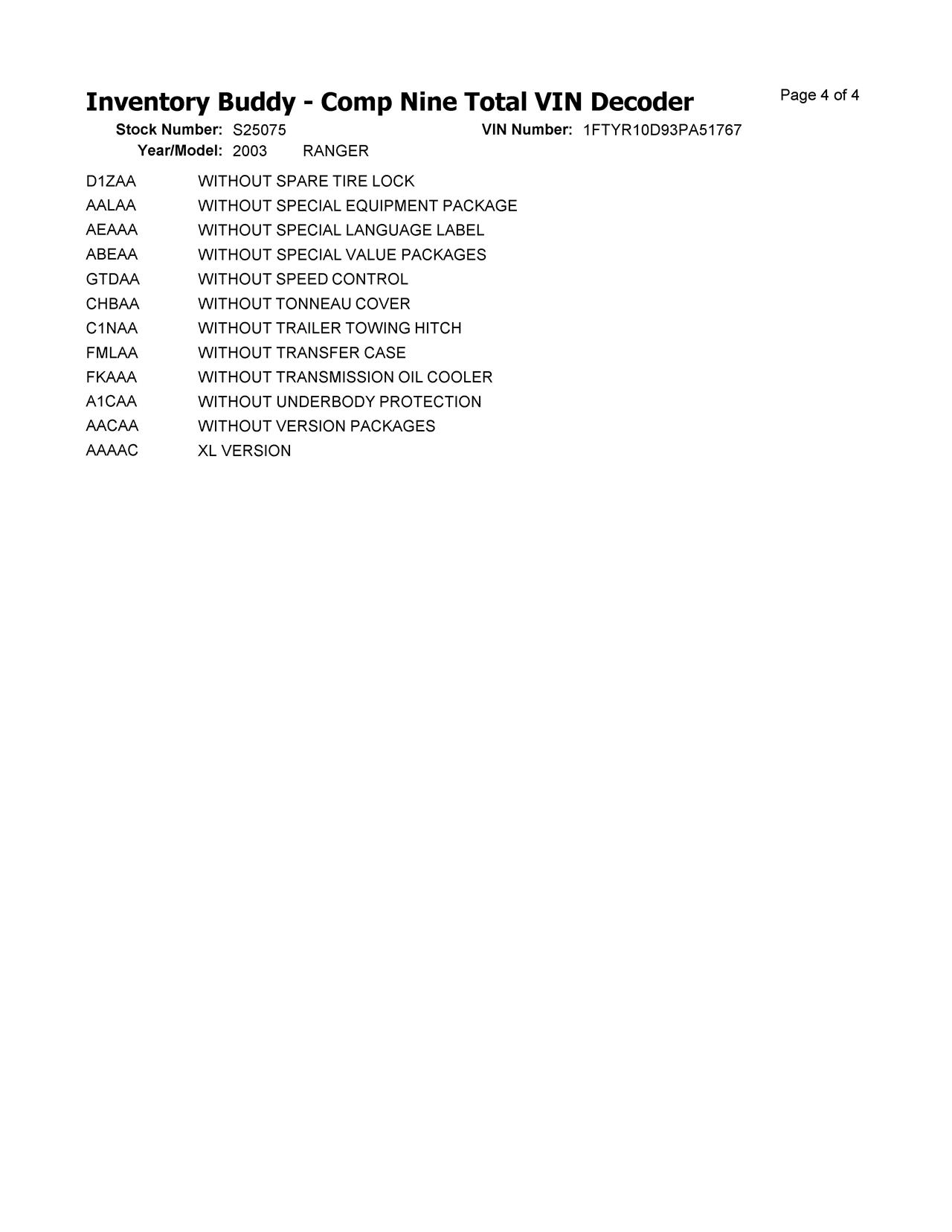 https://f005.backblazeb2.com/file/img-partshotlines-com/Inventory/MA396/Vehicle/47085_04.jpg
