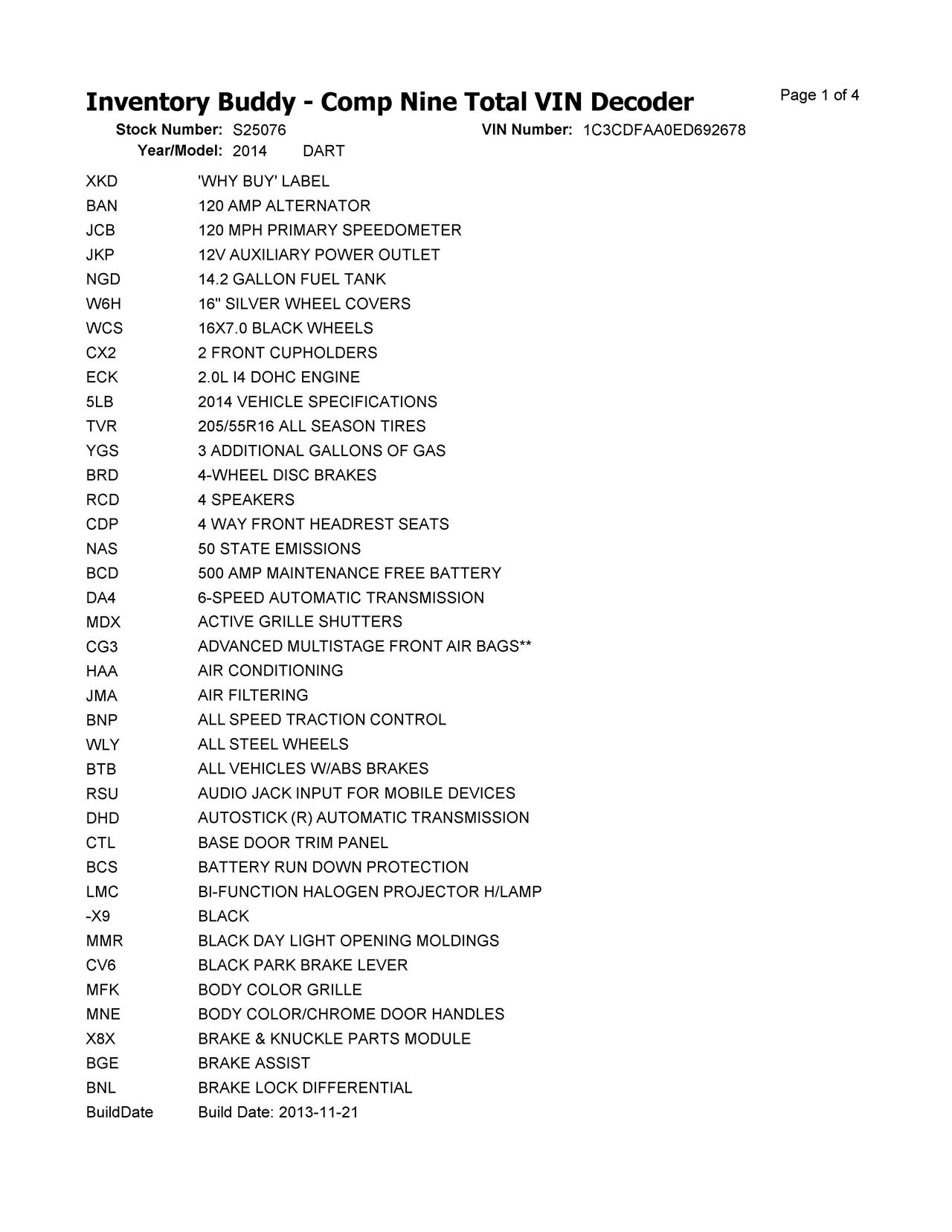 https://f005.backblazeb2.com/file/img-partshotlines-com/Inventory/MA396/Vehicle/47097_02.jpg