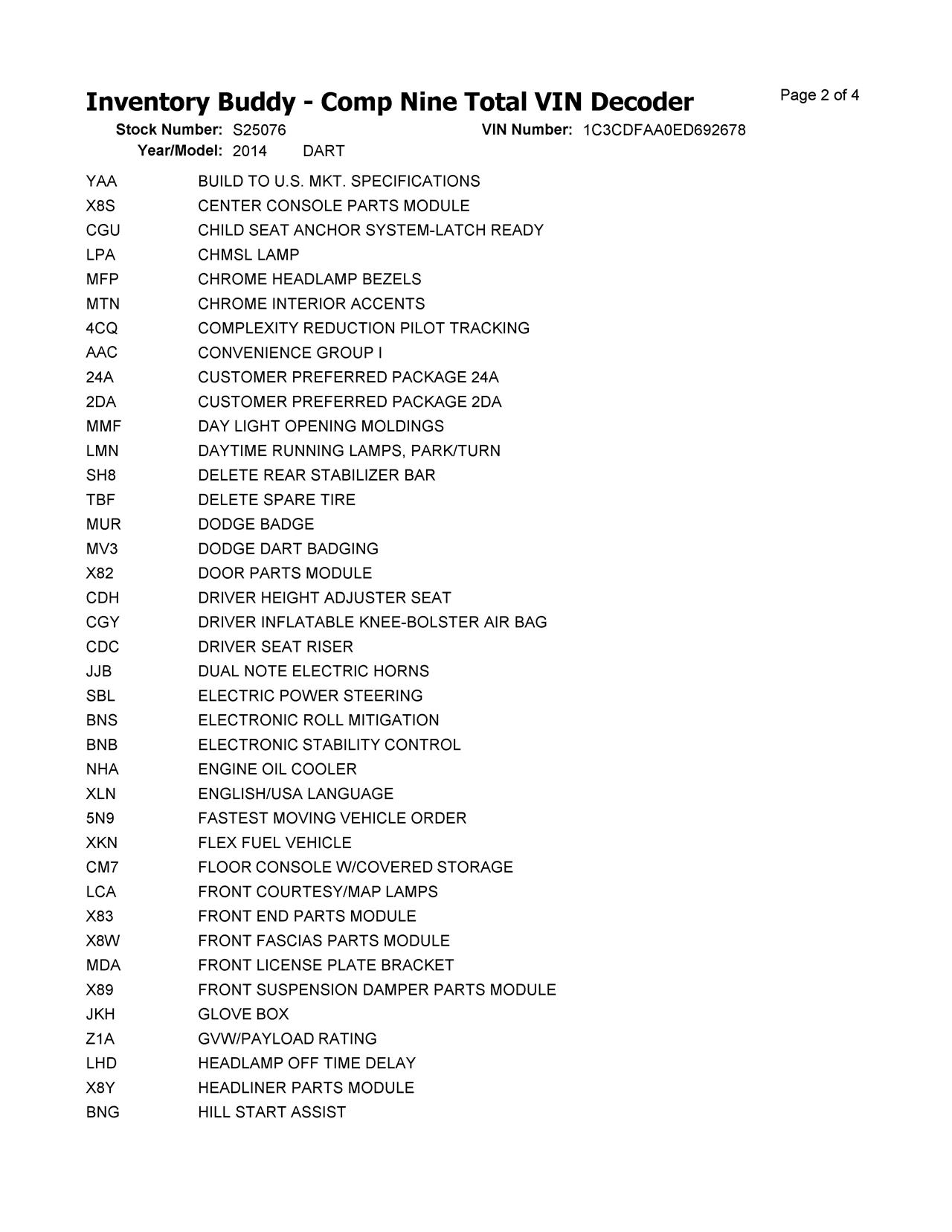 https://f005.backblazeb2.com/file/img-partshotlines-com/Inventory/MA396/Vehicle/47097_03.jpg
