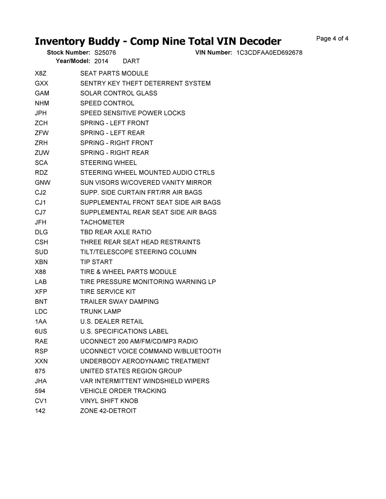 https://f005.backblazeb2.com/file/img-partshotlines-com/Inventory/MA396/Vehicle/47097_05.jpg