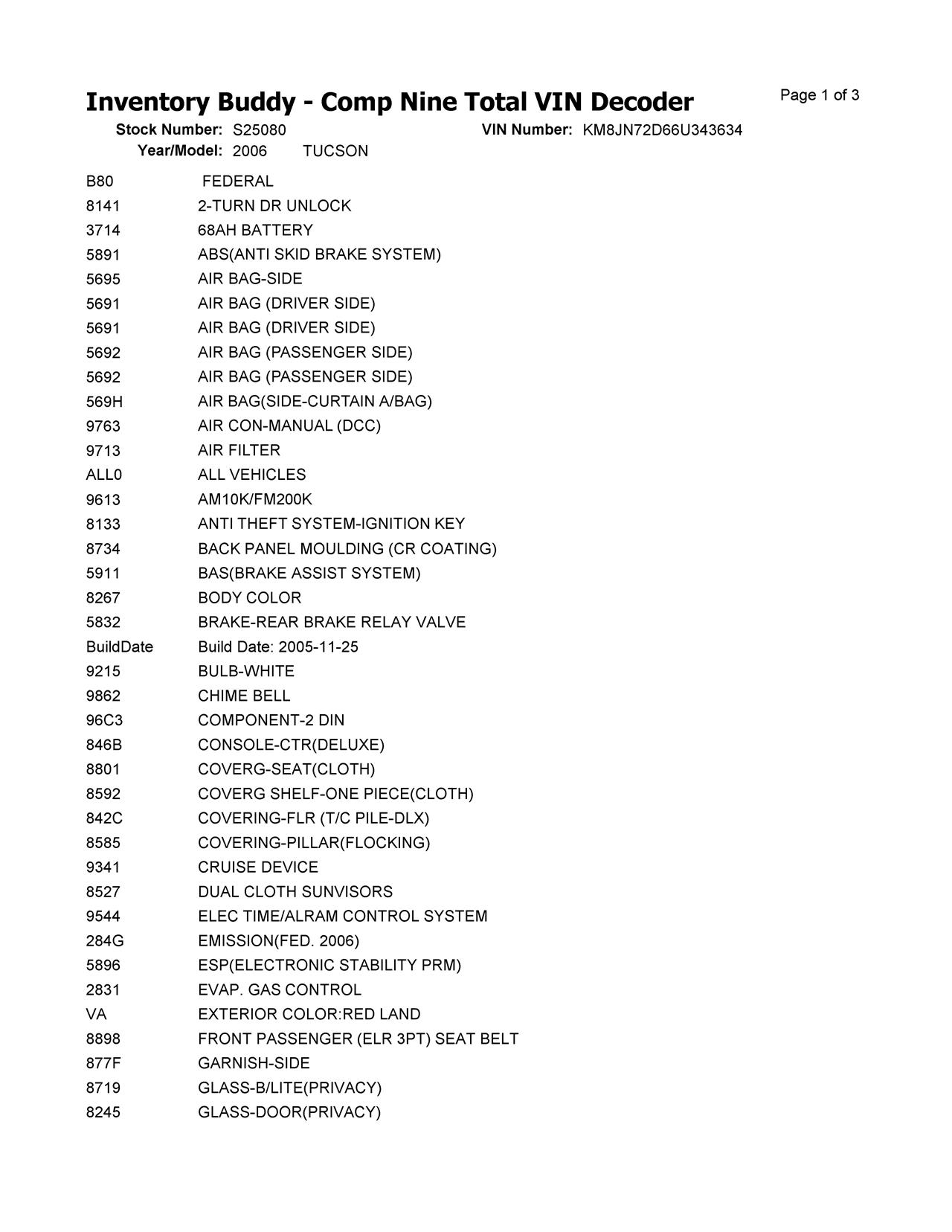 https://f005.backblazeb2.com/file/img-partshotlines-com/Inventory/MA396/Vehicle/47131_02.jpg