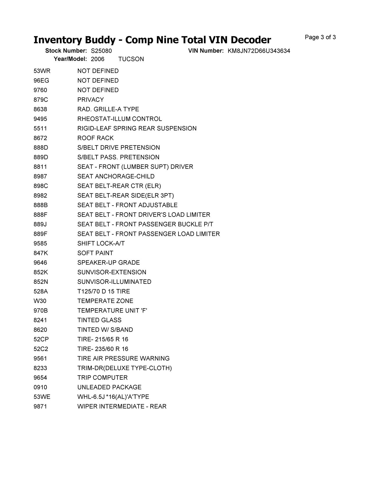 https://f005.backblazeb2.com/file/img-partshotlines-com/Inventory/MA396/Vehicle/47131_04.jpg