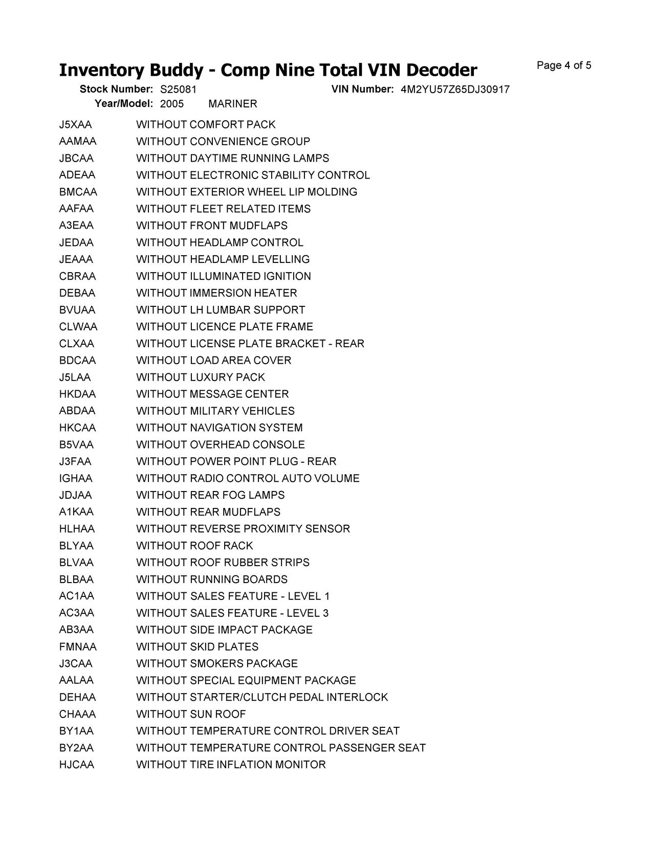 https://f005.backblazeb2.com/file/img-partshotlines-com/Inventory/MA396/Vehicle/47149_04.jpg