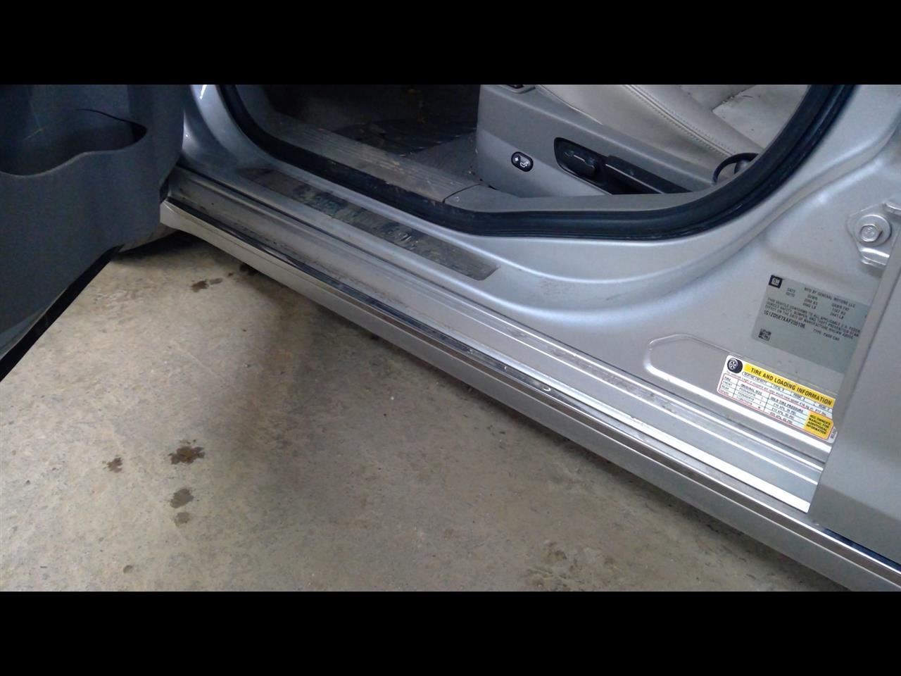 https://f005.backblazeb2.com/file/img-partshotlines-com/Inventory/MA396/Vehicle/47322_01.jpg