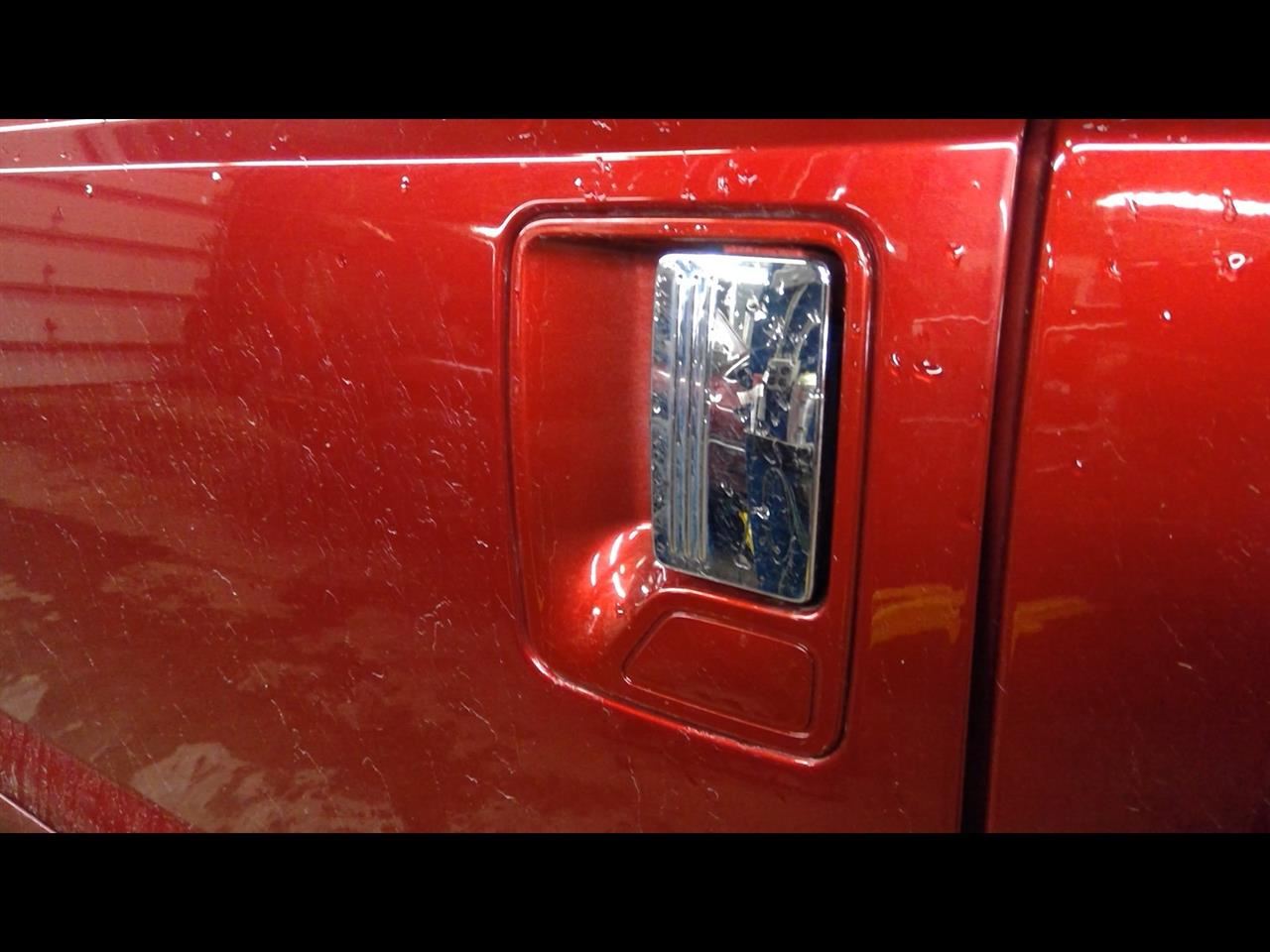 https://f005.backblazeb2.com/file/img-partshotlines-com/Inventory/MA396/Vehicle/47697_01.jpg
