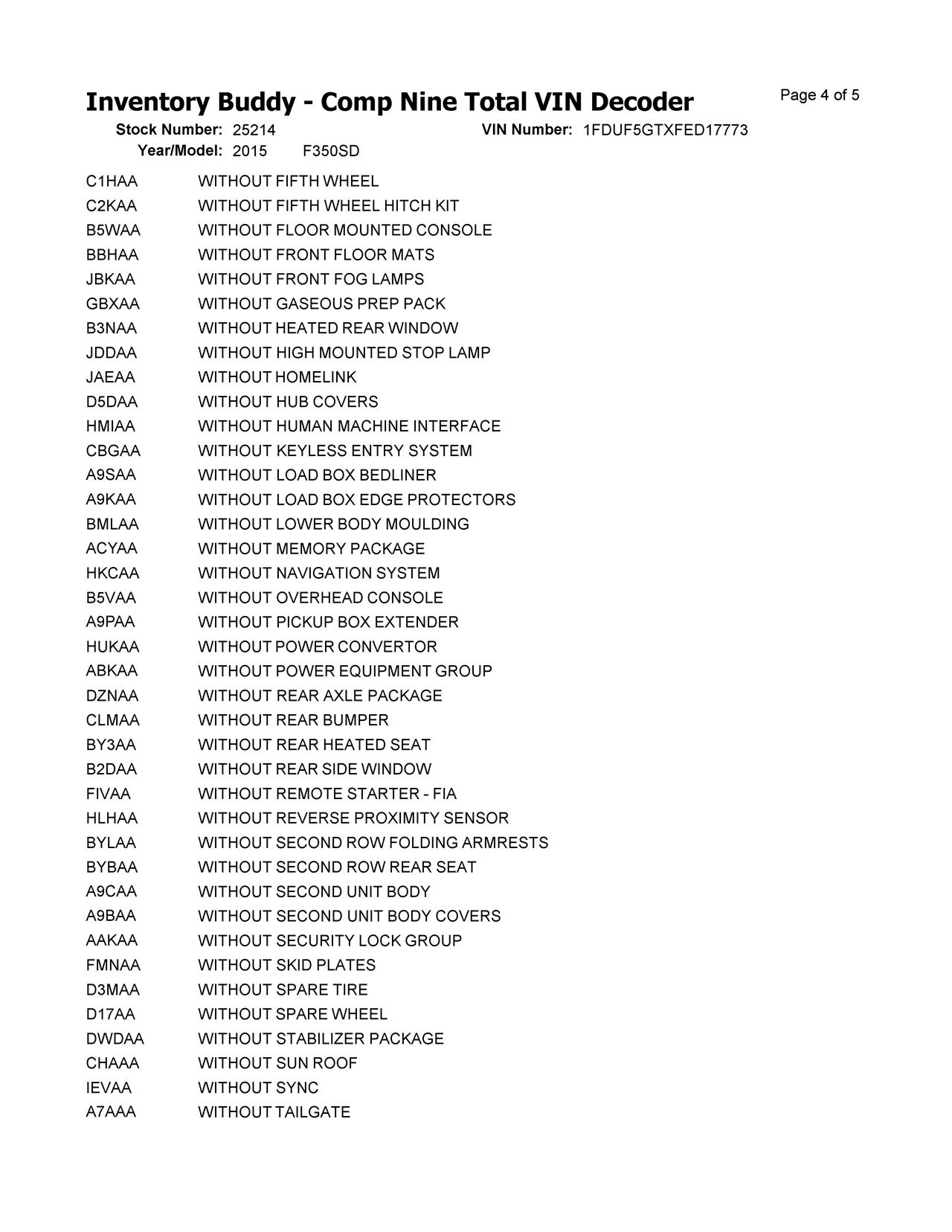 https://f005.backblazeb2.com/file/img-partshotlines-com/Inventory/MA396/Vehicle/47942_04.jpg