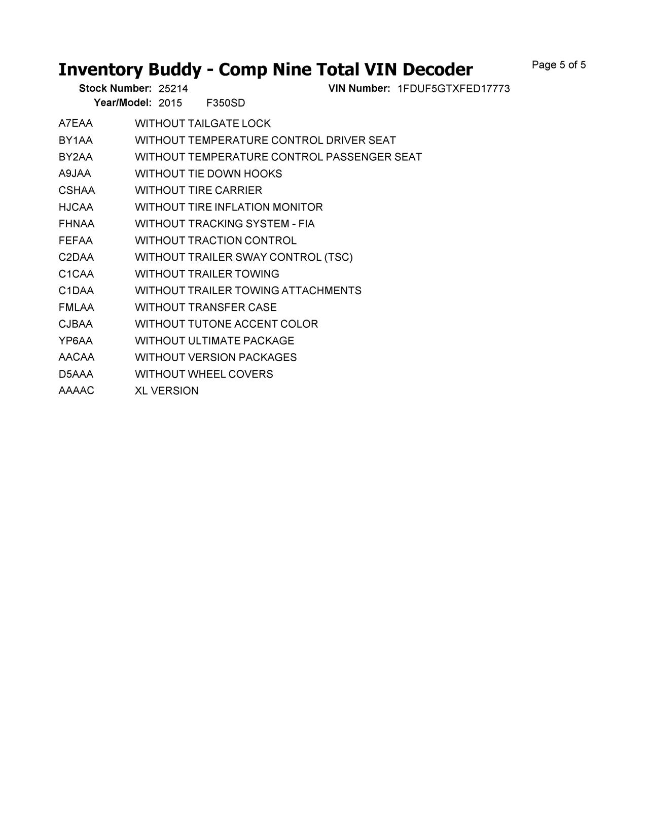 https://f005.backblazeb2.com/file/img-partshotlines-com/Inventory/MA396/Vehicle/47942_05.jpg