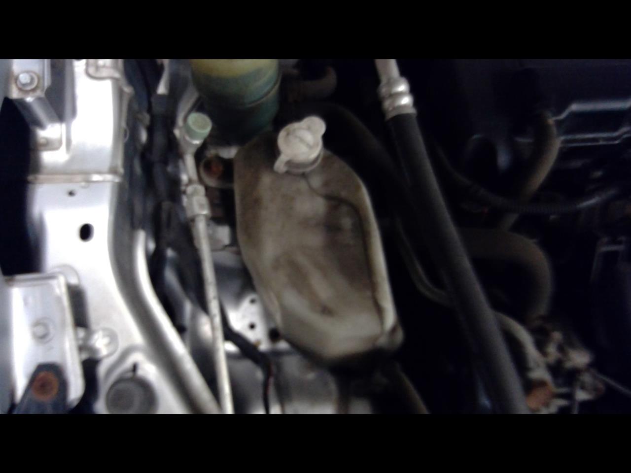 https://f005.backblazeb2.com/file/img-partshotlines-com/Inventory/MA396/Vehicle/47999_01.jpg