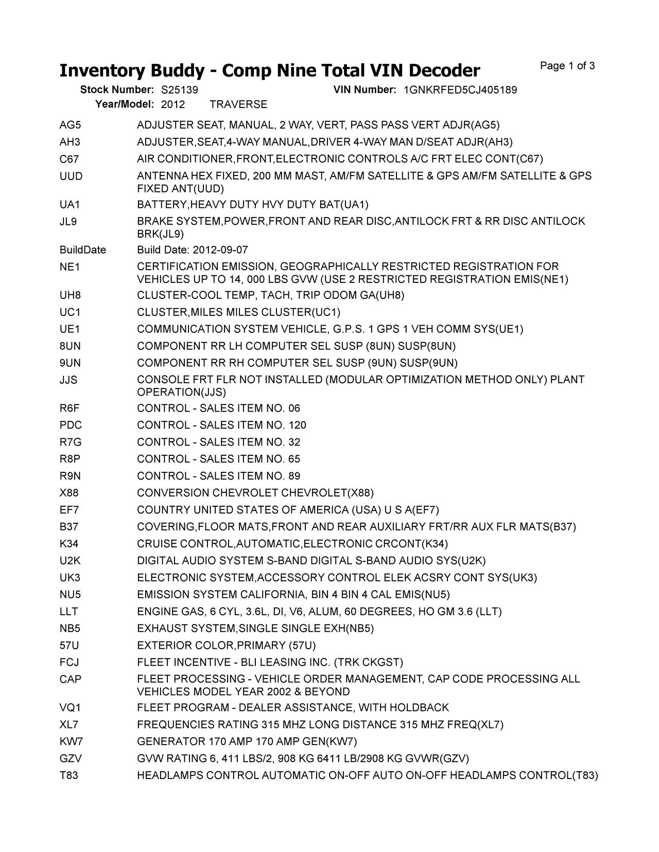 Vehicle/48359_01.jpg
