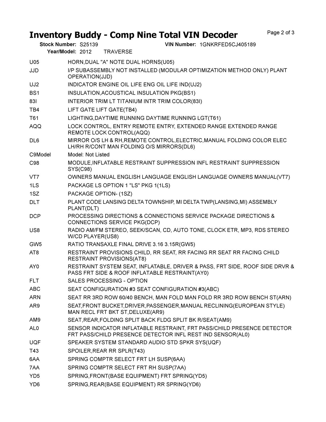 Vehicle/48359_02.jpg
