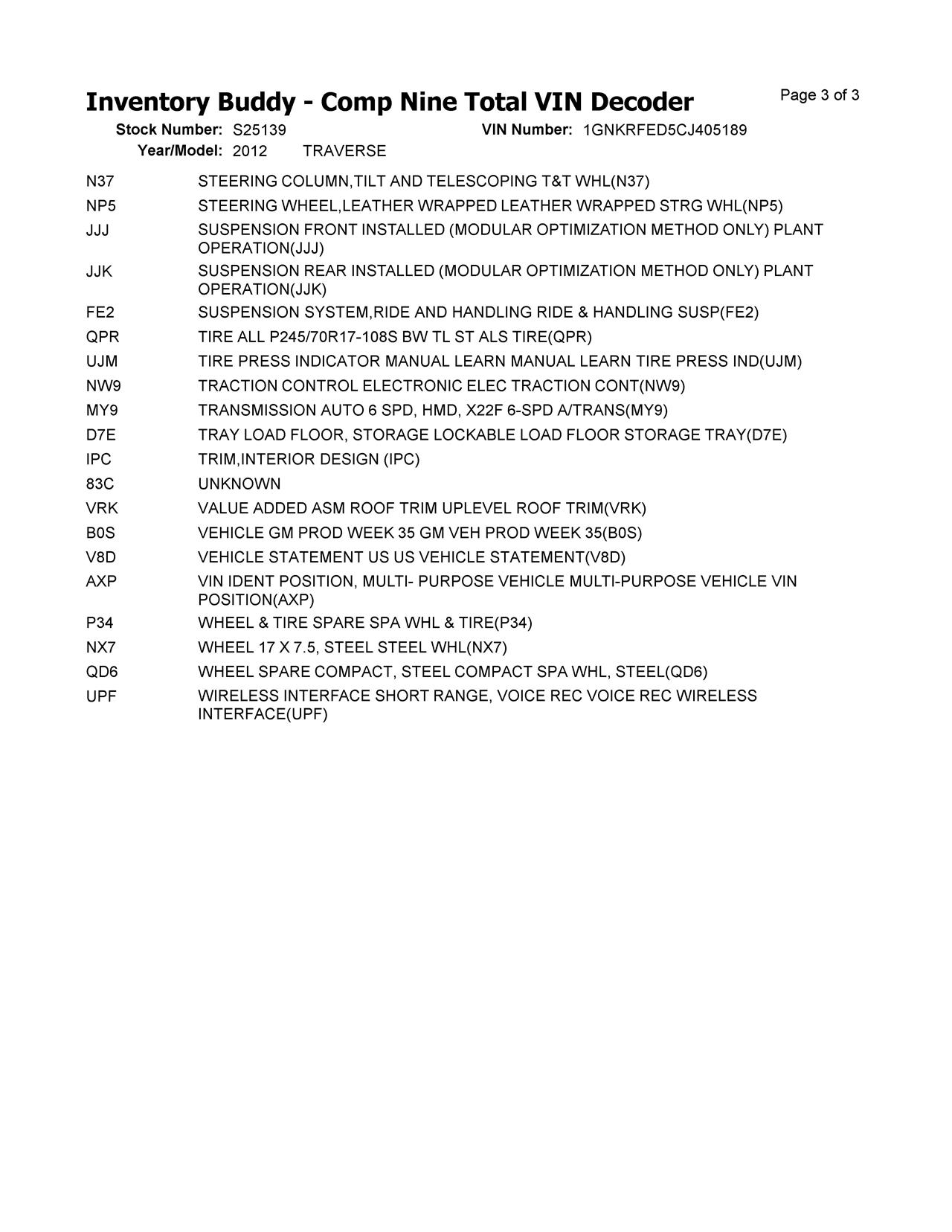 Vehicle/48359_03.jpg