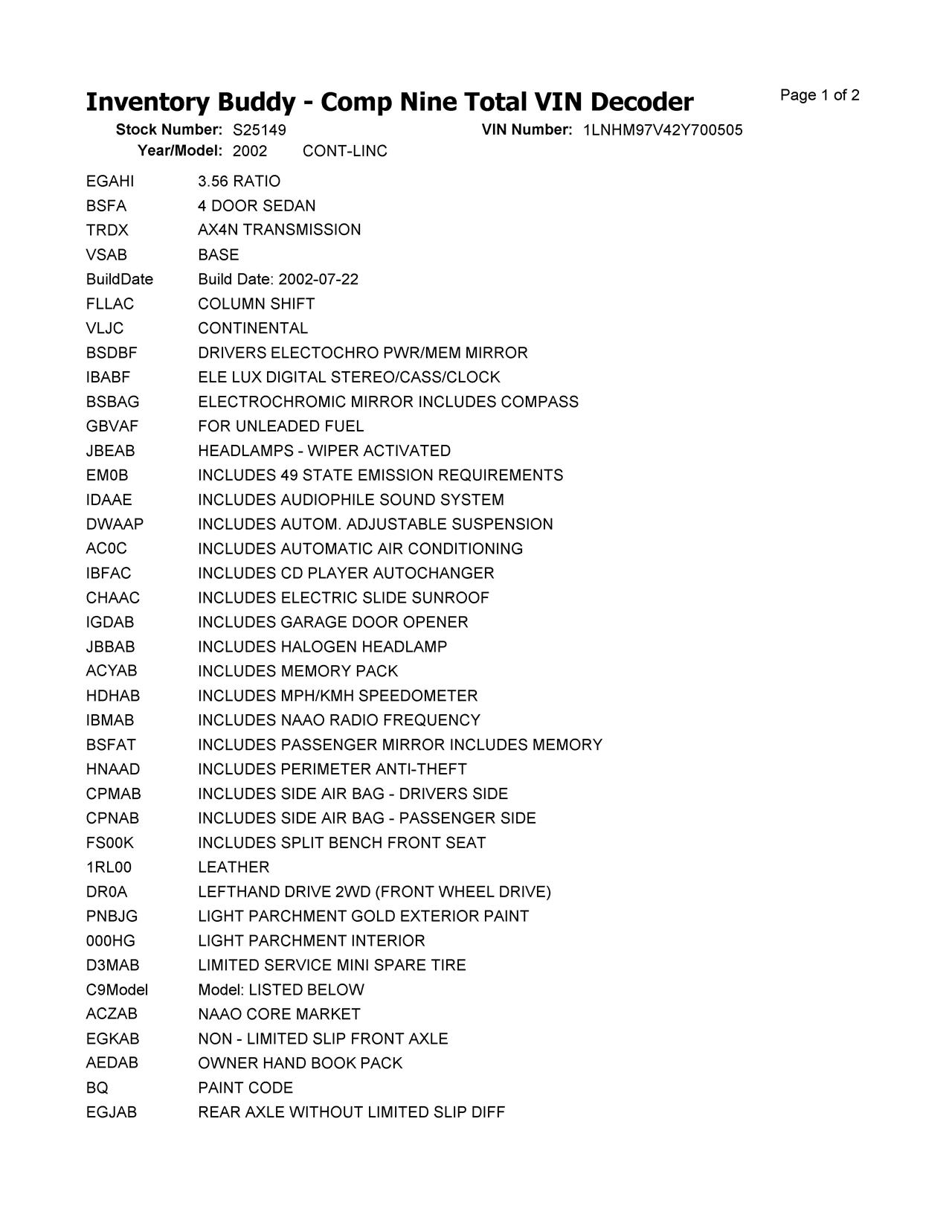 https://f005.backblazeb2.com/file/img-partshotlines-com/Inventory/MA396/Vehicle/48522_01.jpg
