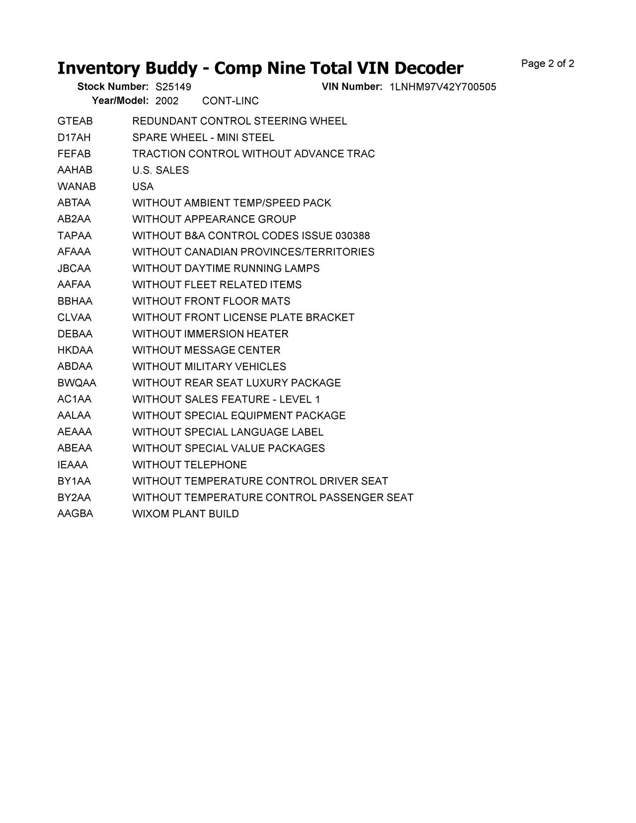 https://f005.backblazeb2.com/file/img-partshotlines-com/Inventory/MA396/Vehicle/48522_02.jpg