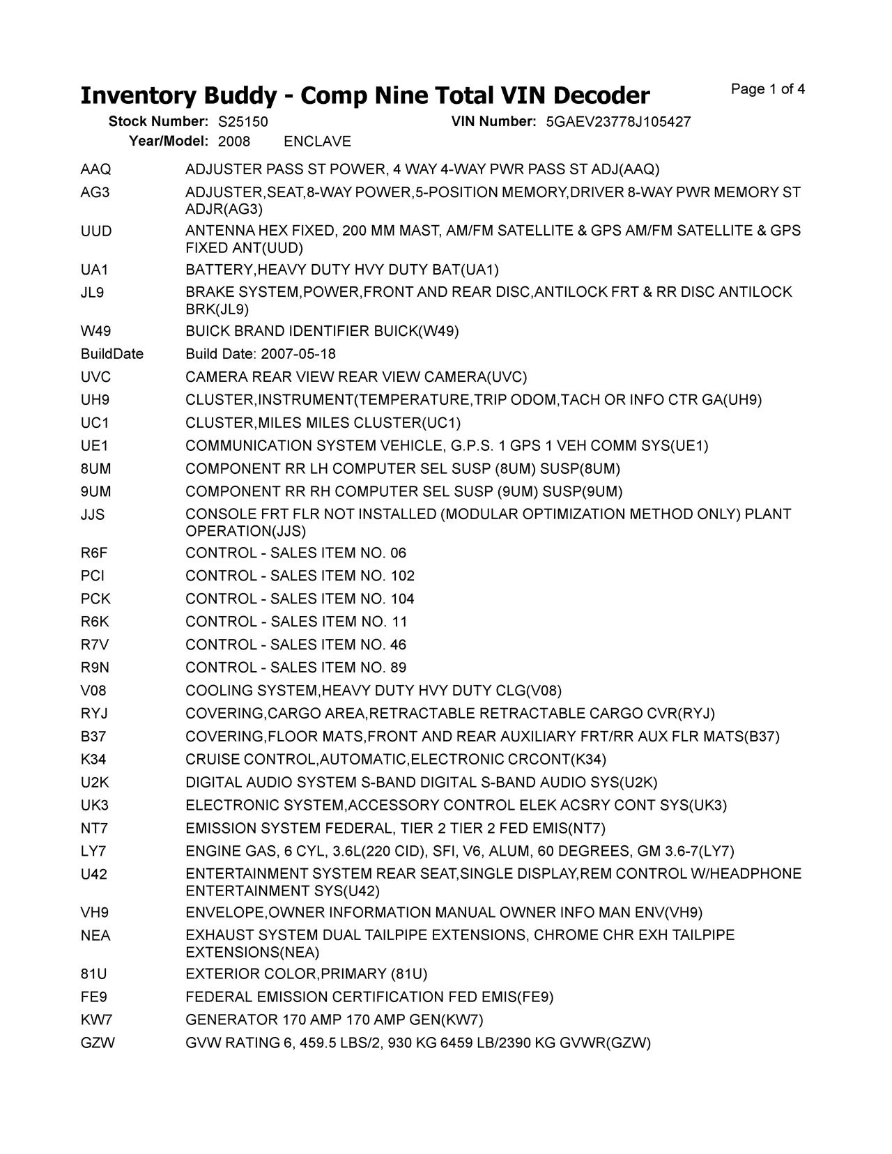 https://f005.backblazeb2.com/file/img-partshotlines-com/Inventory/MA396/Vehicle/48523_01.jpg