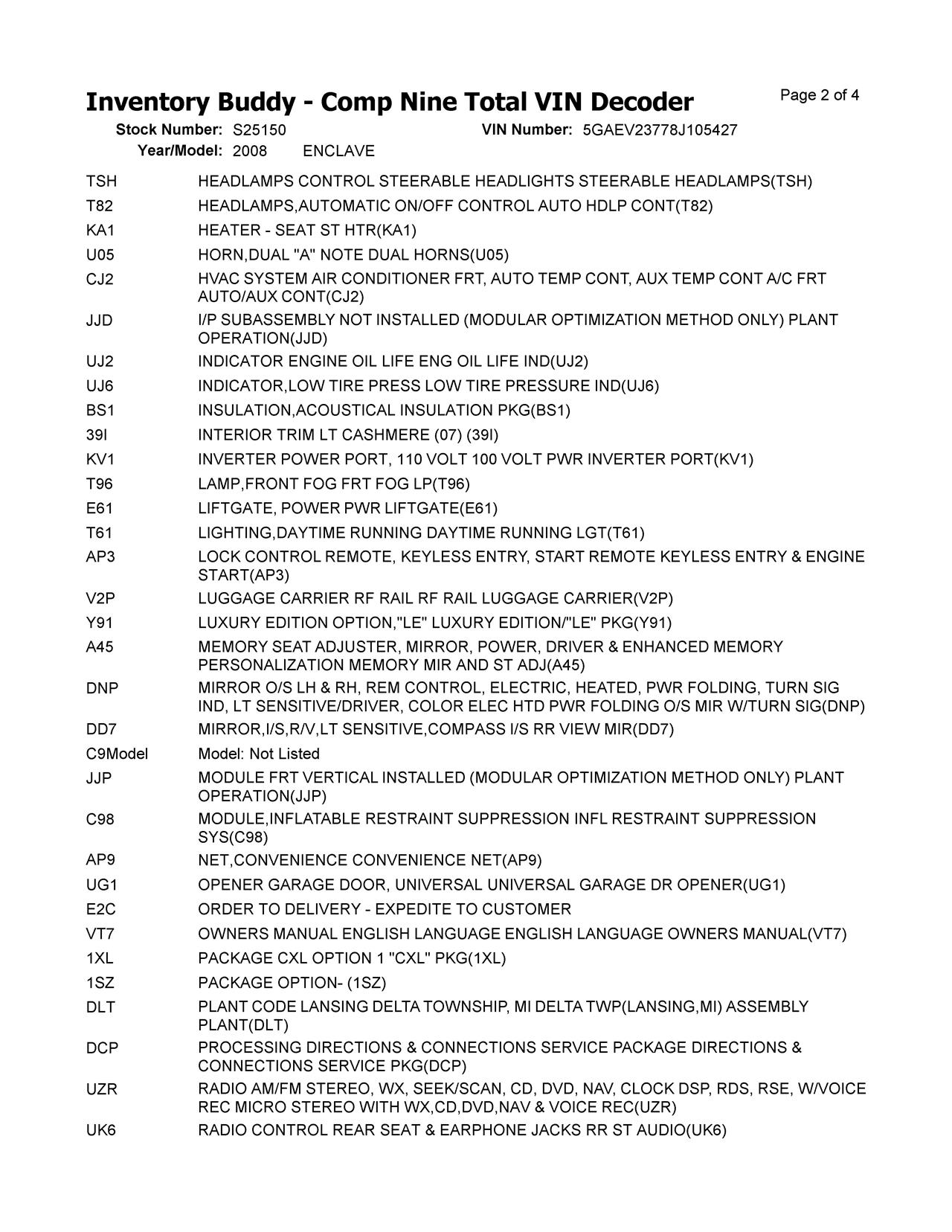 https://f005.backblazeb2.com/file/img-partshotlines-com/Inventory/MA396/Vehicle/48523_02.jpg