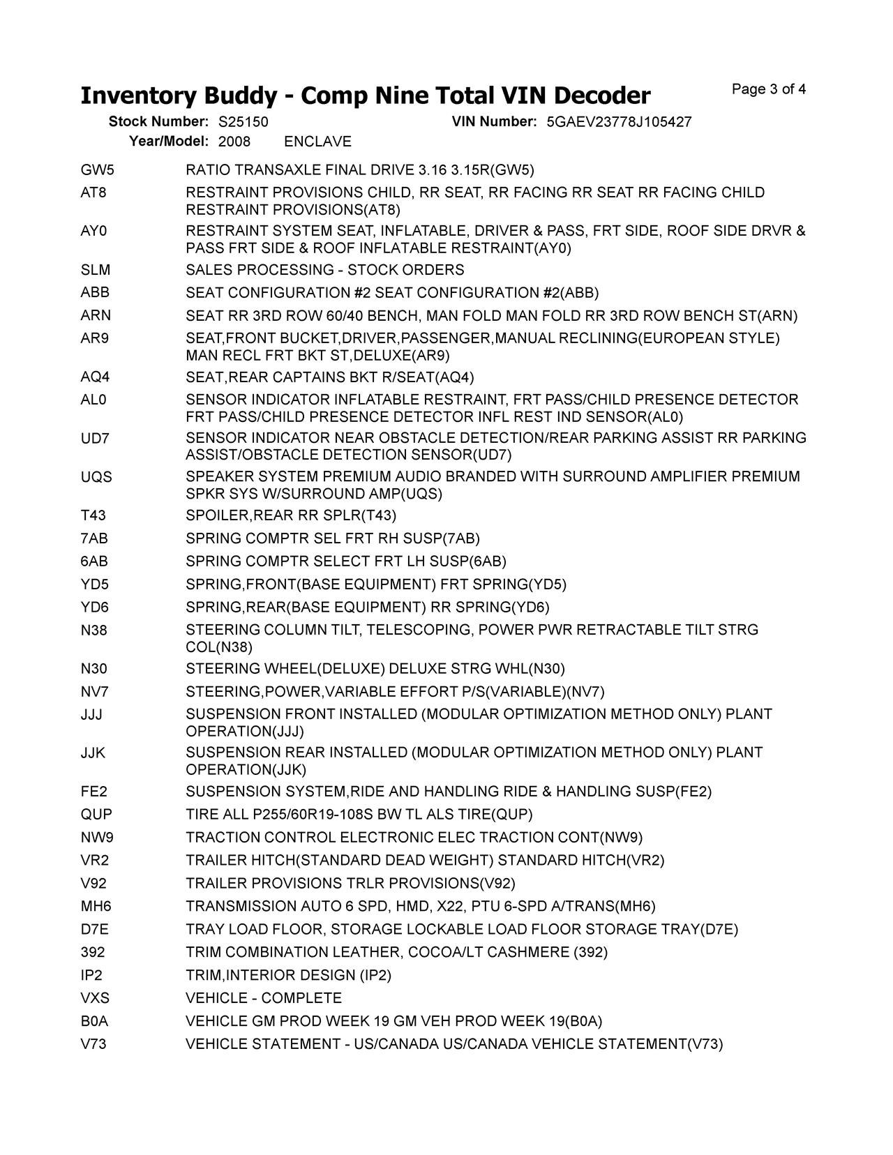 https://f005.backblazeb2.com/file/img-partshotlines-com/Inventory/MA396/Vehicle/48523_03.jpg