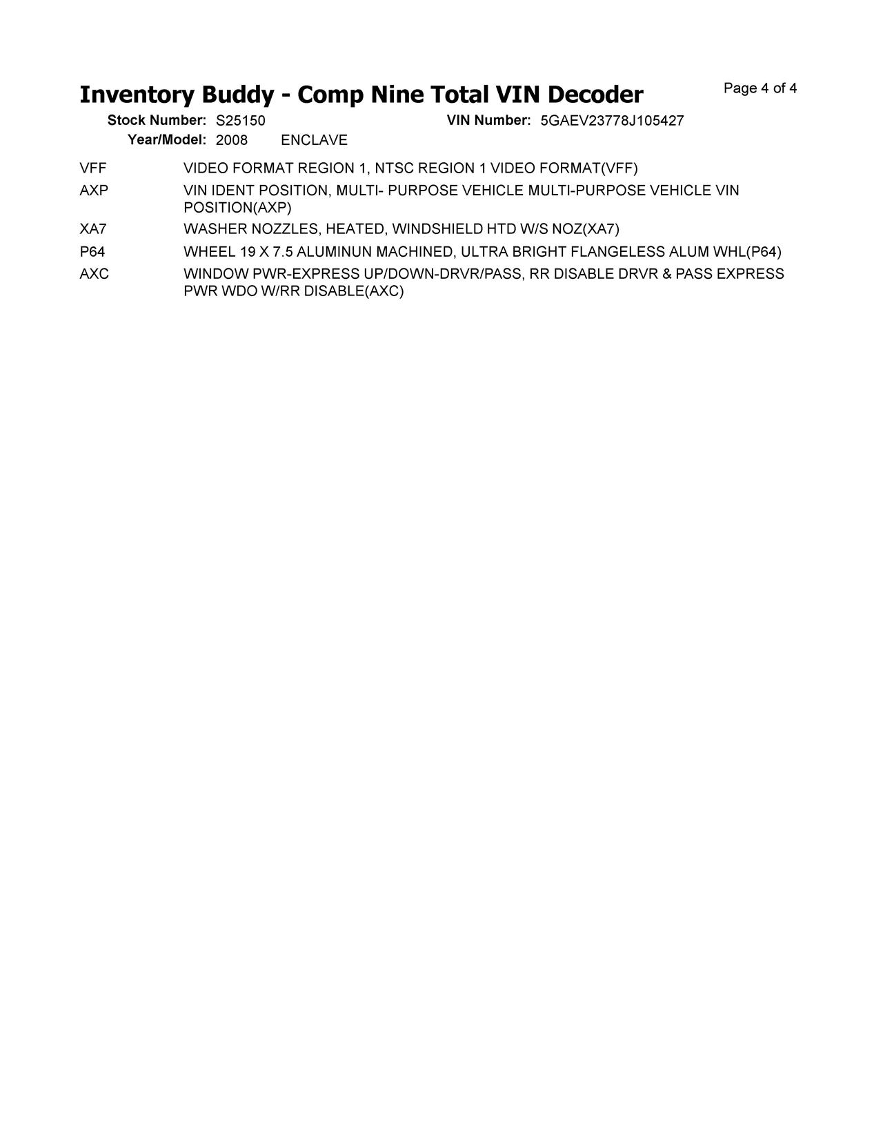 https://f005.backblazeb2.com/file/img-partshotlines-com/Inventory/MA396/Vehicle/48523_04.jpg