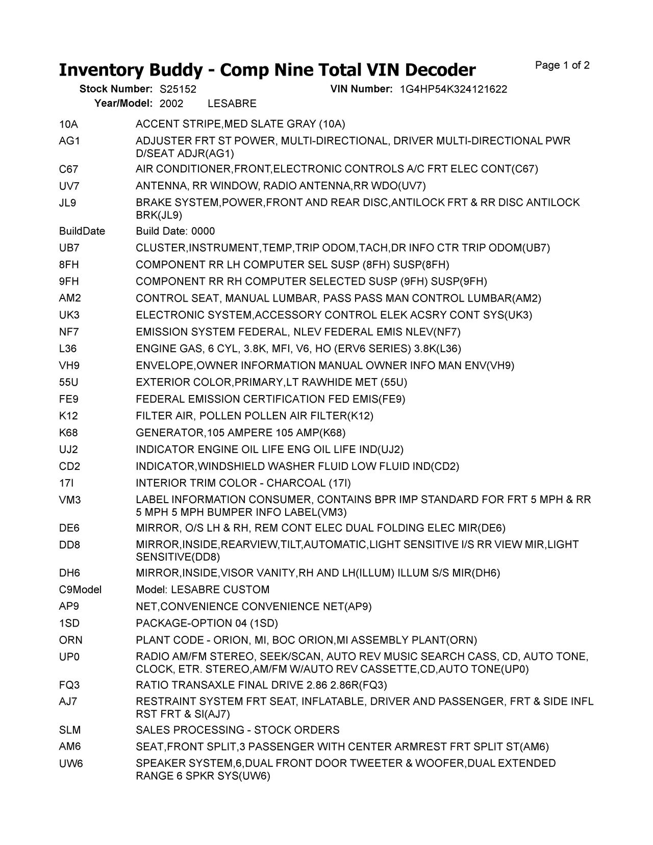 https://f005.backblazeb2.com/file/img-partshotlines-com/Inventory/MA396/Vehicle/48578_01.jpg