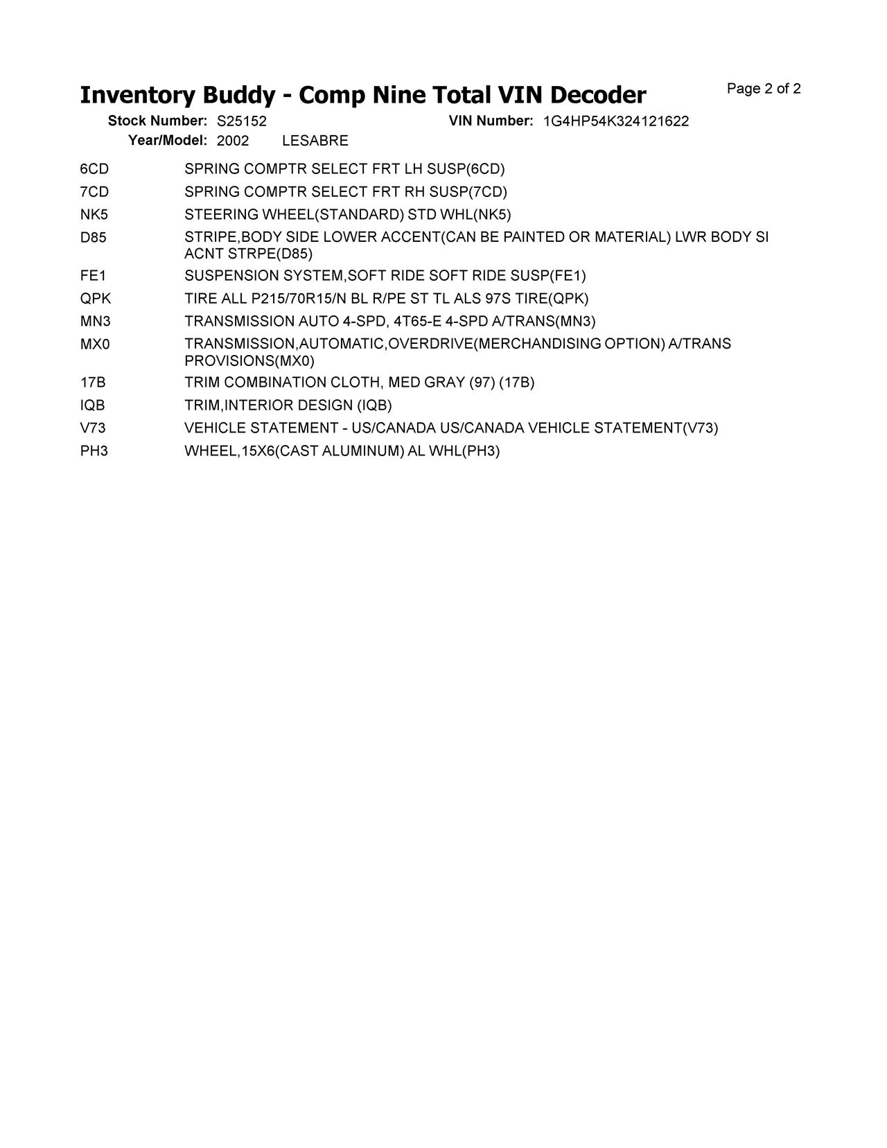 https://f005.backblazeb2.com/file/img-partshotlines-com/Inventory/MA396/Vehicle/48578_02.jpg