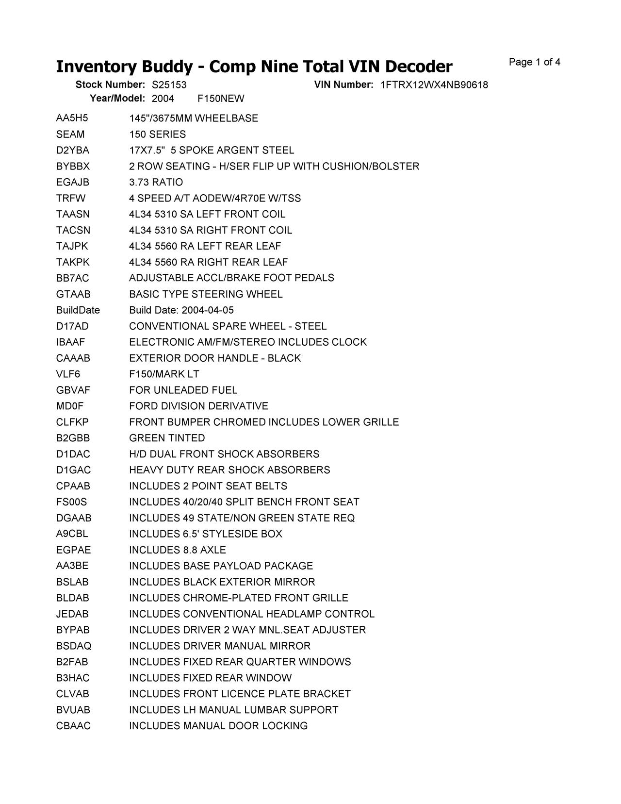 https://f005.backblazeb2.com/file/img-partshotlines-com/Inventory/MA396/Vehicle/48581_01.jpg