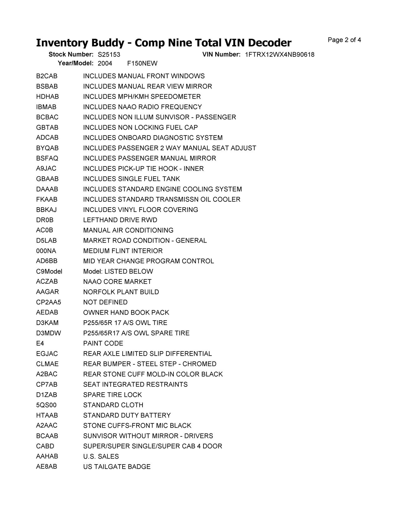 https://f005.backblazeb2.com/file/img-partshotlines-com/Inventory/MA396/Vehicle/48581_02.jpg