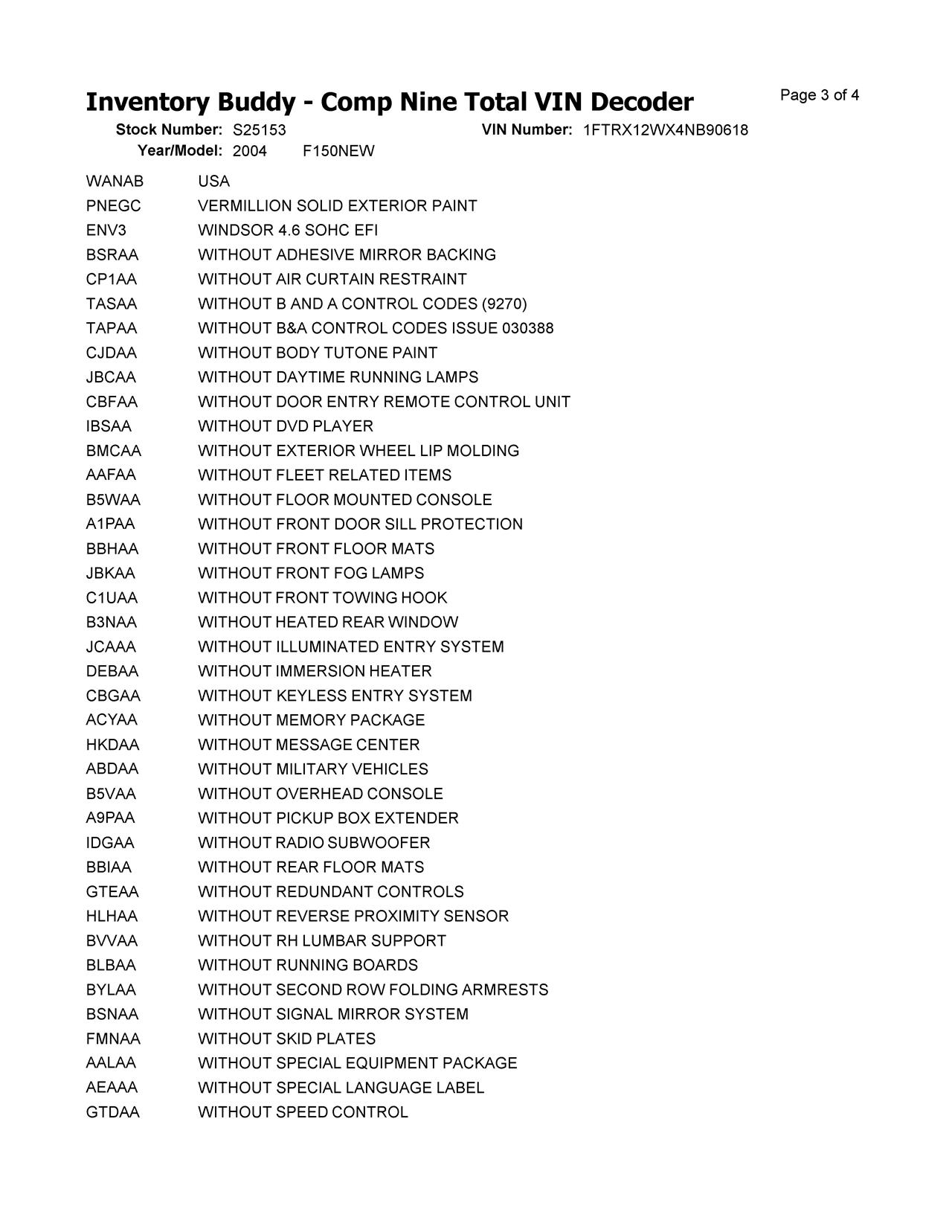https://f005.backblazeb2.com/file/img-partshotlines-com/Inventory/MA396/Vehicle/48581_03.jpg