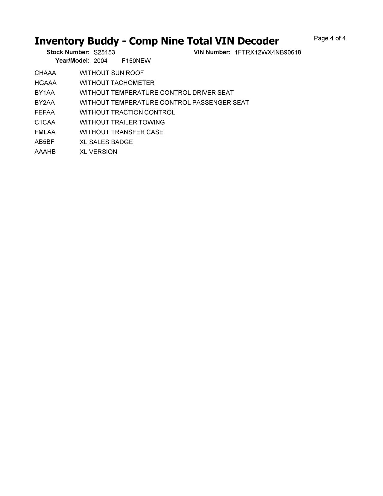 https://f005.backblazeb2.com/file/img-partshotlines-com/Inventory/MA396/Vehicle/48581_04.jpg
