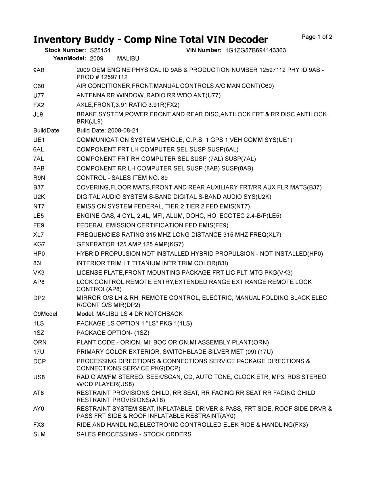https://f005.backblazeb2.com/file/img-partshotlines-com/Inventory/MA396/Vehicle/48601_01.jpg