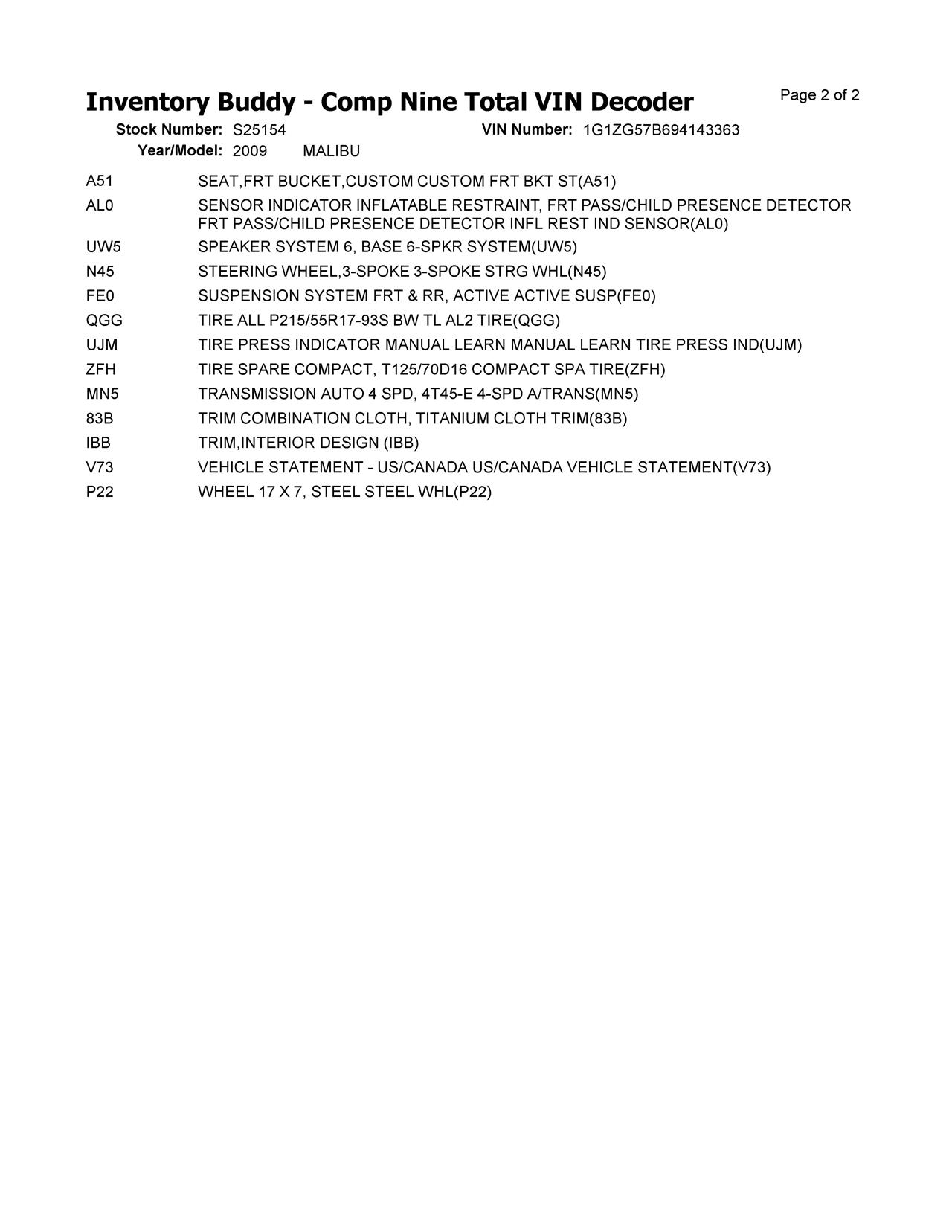 https://f005.backblazeb2.com/file/img-partshotlines-com/Inventory/MA396/Vehicle/48601_02.jpg