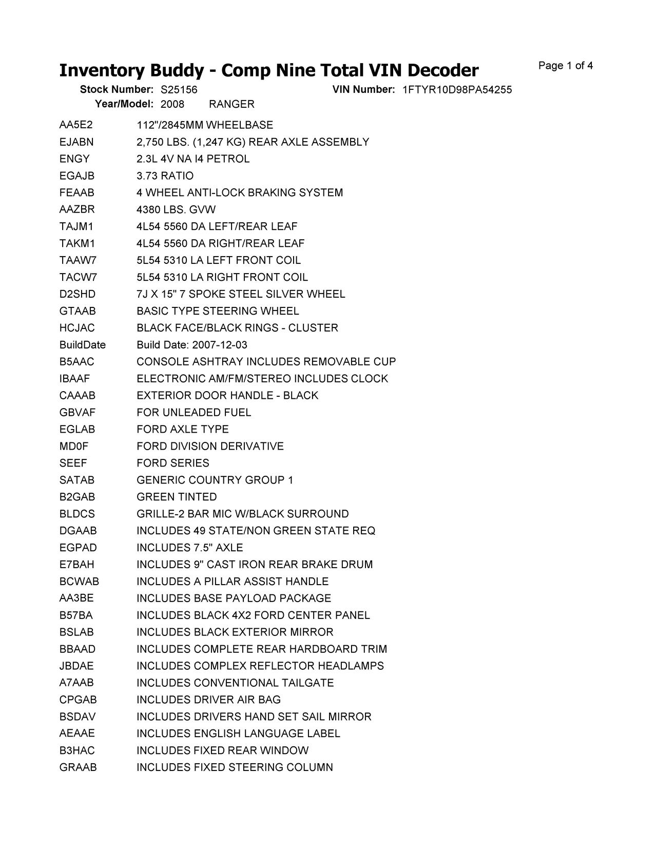 https://f005.backblazeb2.com/file/img-partshotlines-com/Inventory/MA396/Vehicle/48628_01.jpg