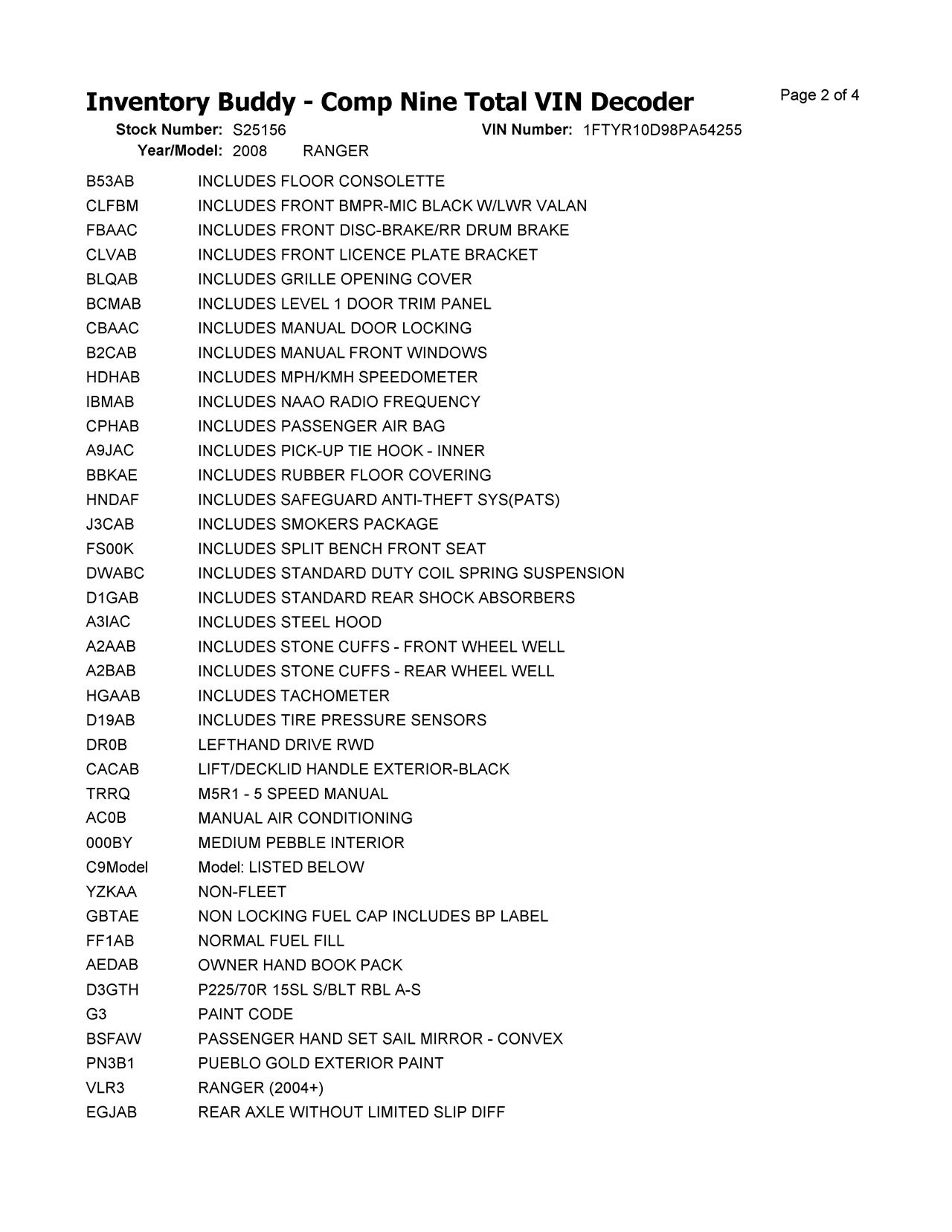 https://f005.backblazeb2.com/file/img-partshotlines-com/Inventory/MA396/Vehicle/48628_02.jpg