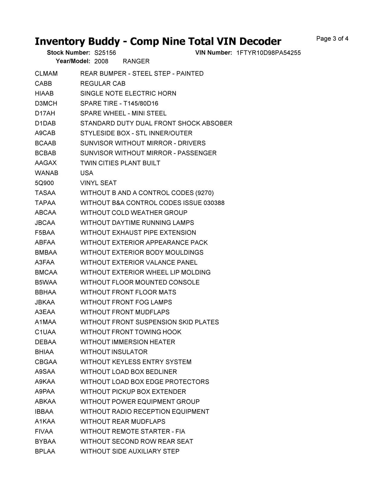 https://f005.backblazeb2.com/file/img-partshotlines-com/Inventory/MA396/Vehicle/48628_03.jpg