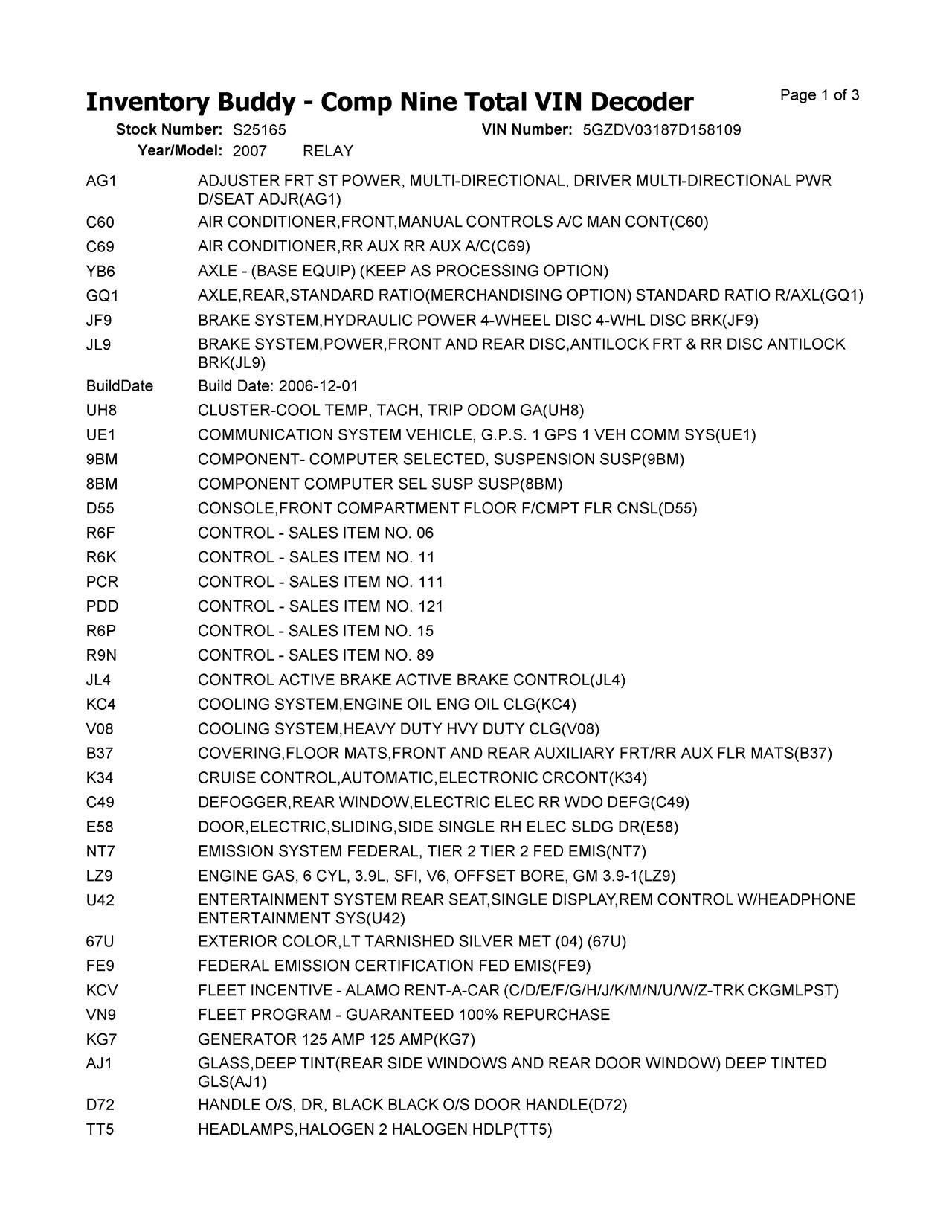 https://f005.backblazeb2.com/file/img-partshotlines-com/Inventory/MA396/Vehicle/48711_01.jpg