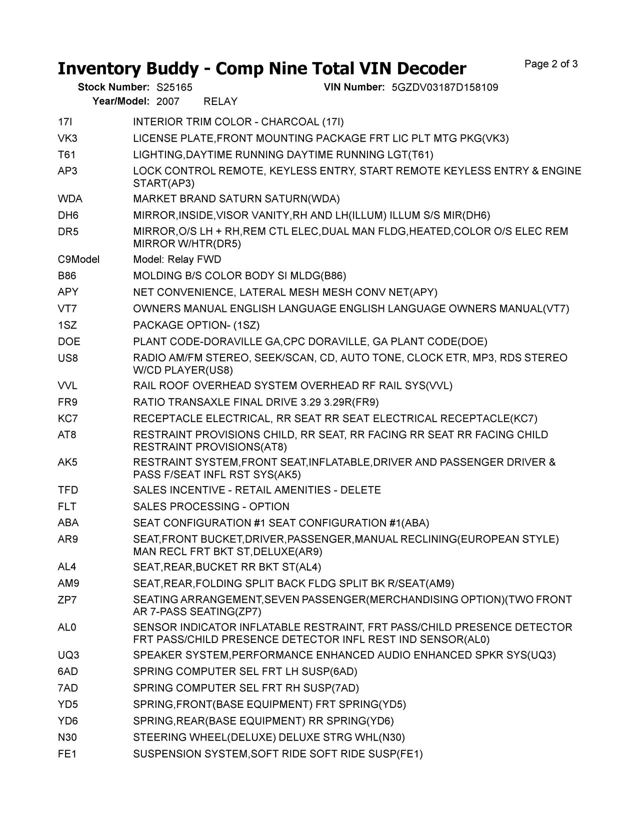 https://f005.backblazeb2.com/file/img-partshotlines-com/Inventory/MA396/Vehicle/48711_02.jpg