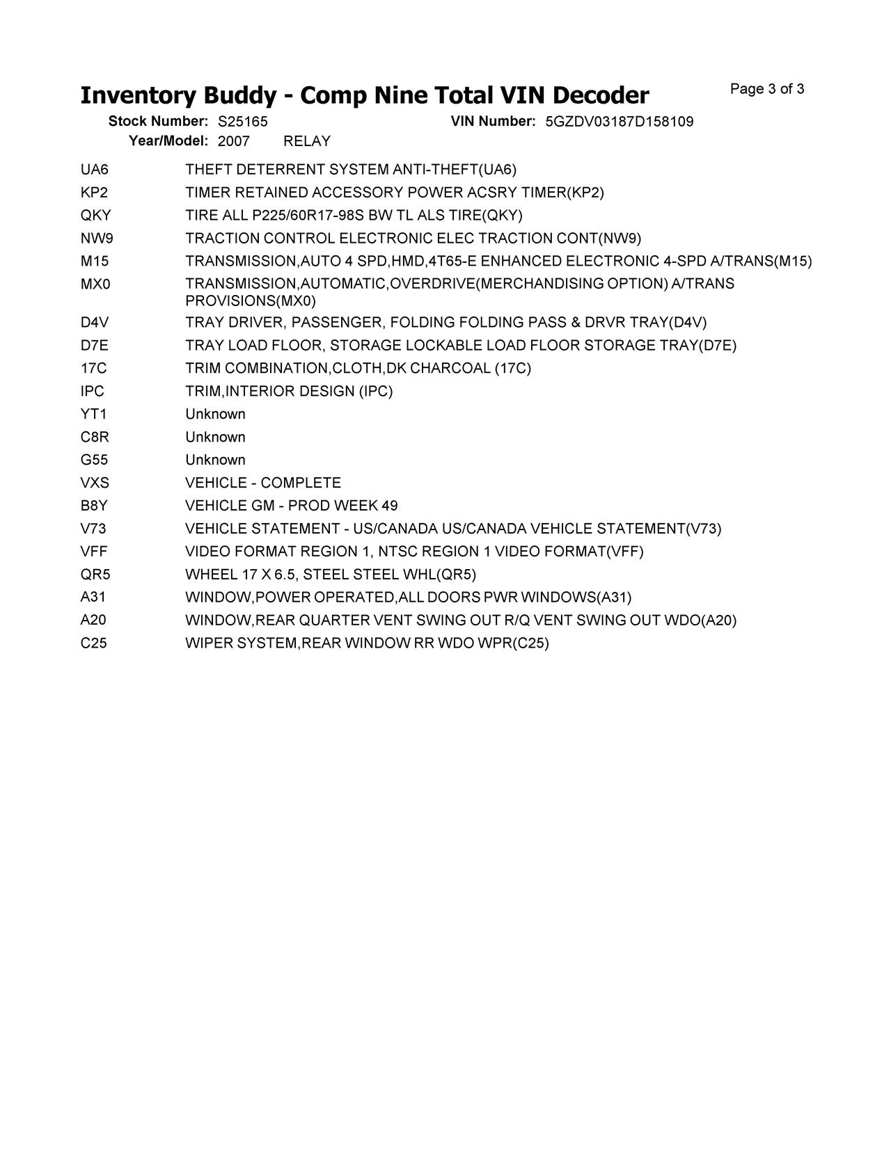 https://f005.backblazeb2.com/file/img-partshotlines-com/Inventory/MA396/Vehicle/48711_03.jpg