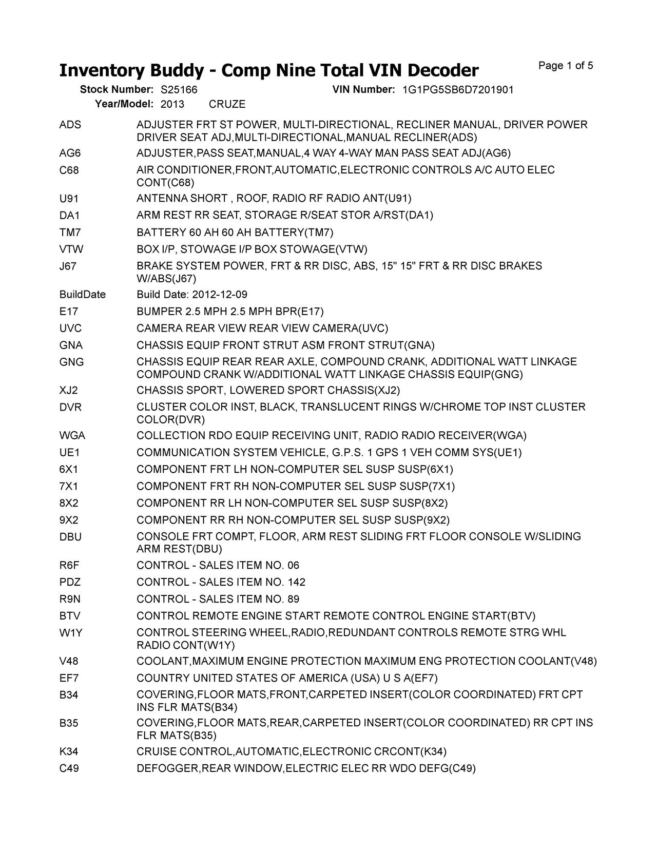 https://f005.backblazeb2.com/file/img-partshotlines-com/Inventory/MA396/Vehicle/48770_02.jpg