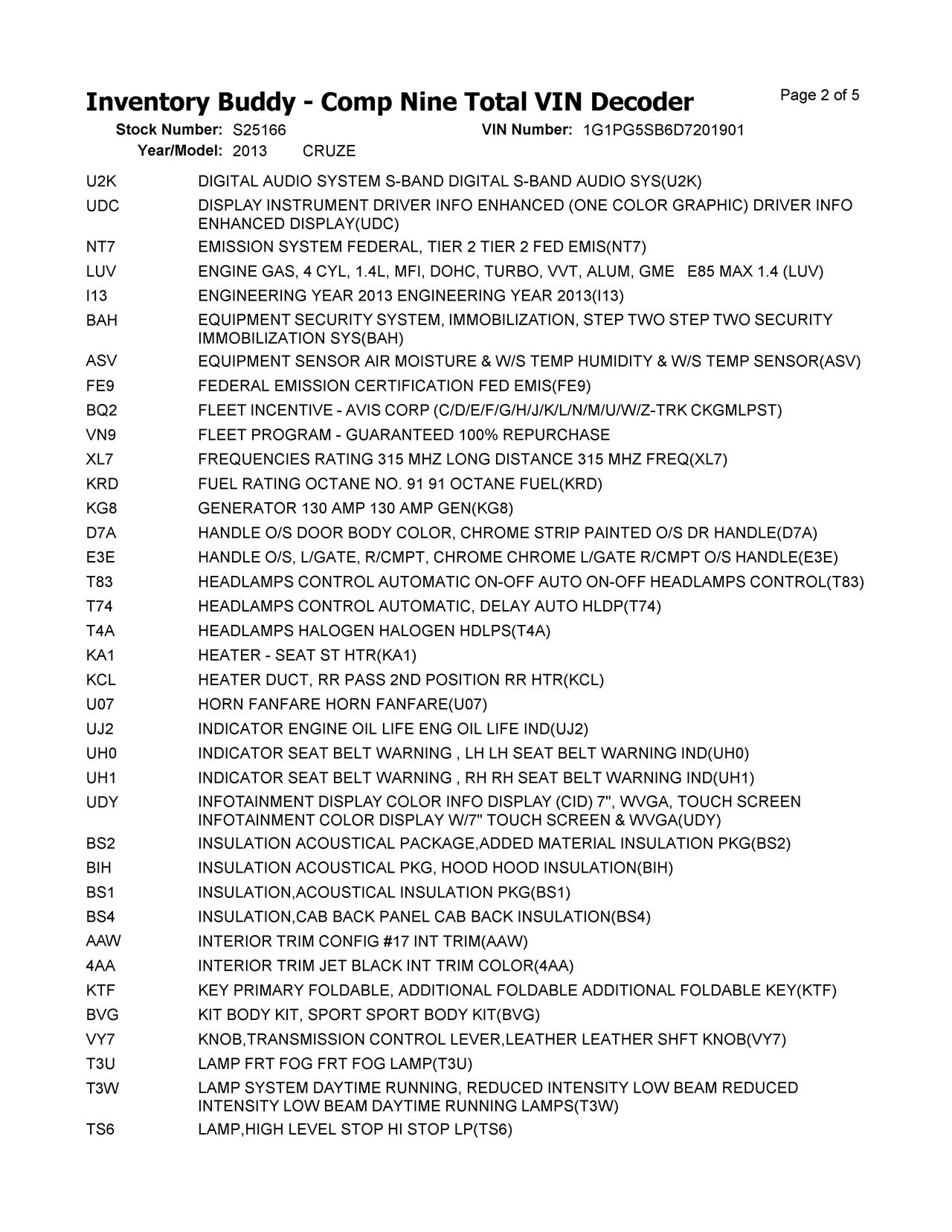 https://f005.backblazeb2.com/file/img-partshotlines-com/Inventory/MA396/Vehicle/48770_03.jpg