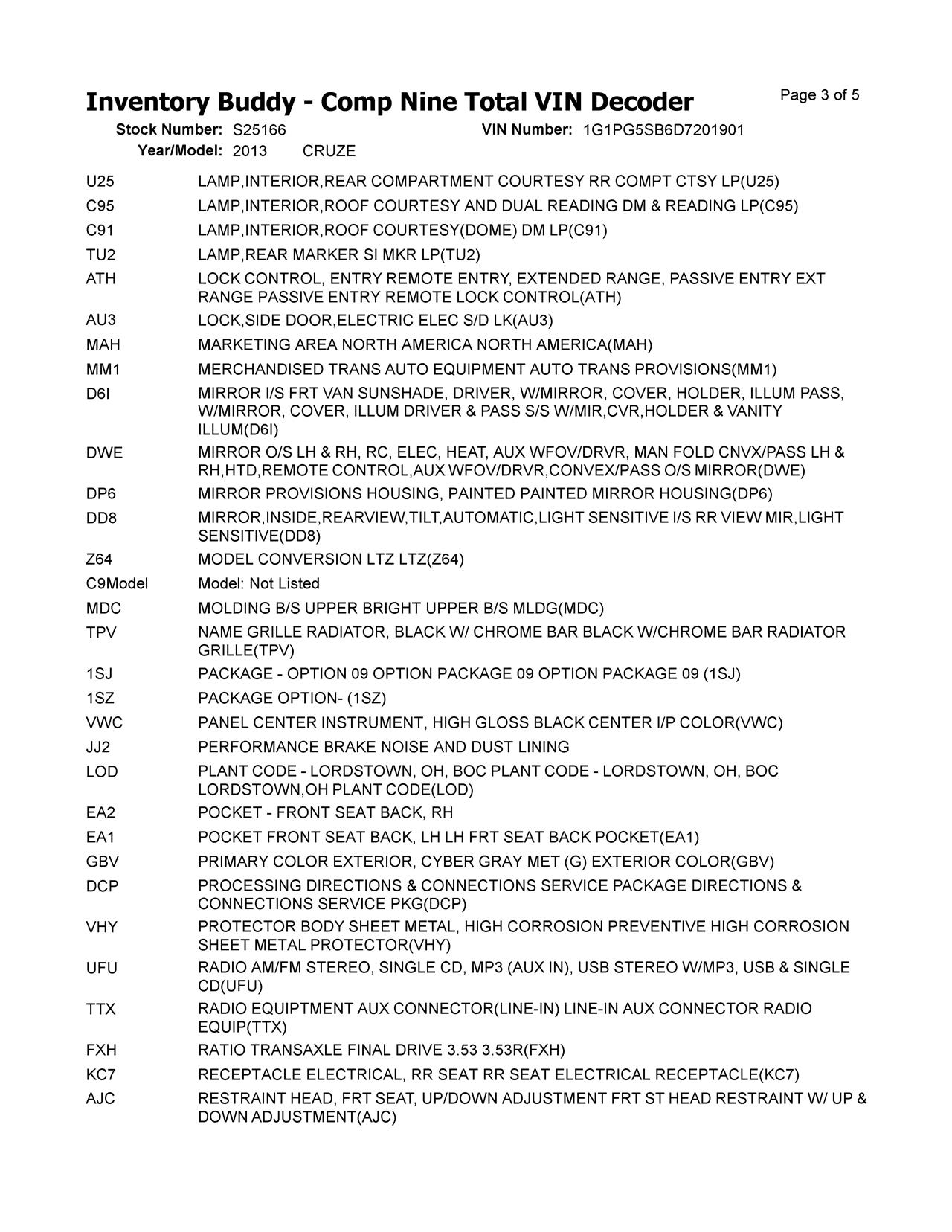 https://f005.backblazeb2.com/file/img-partshotlines-com/Inventory/MA396/Vehicle/48770_04.jpg