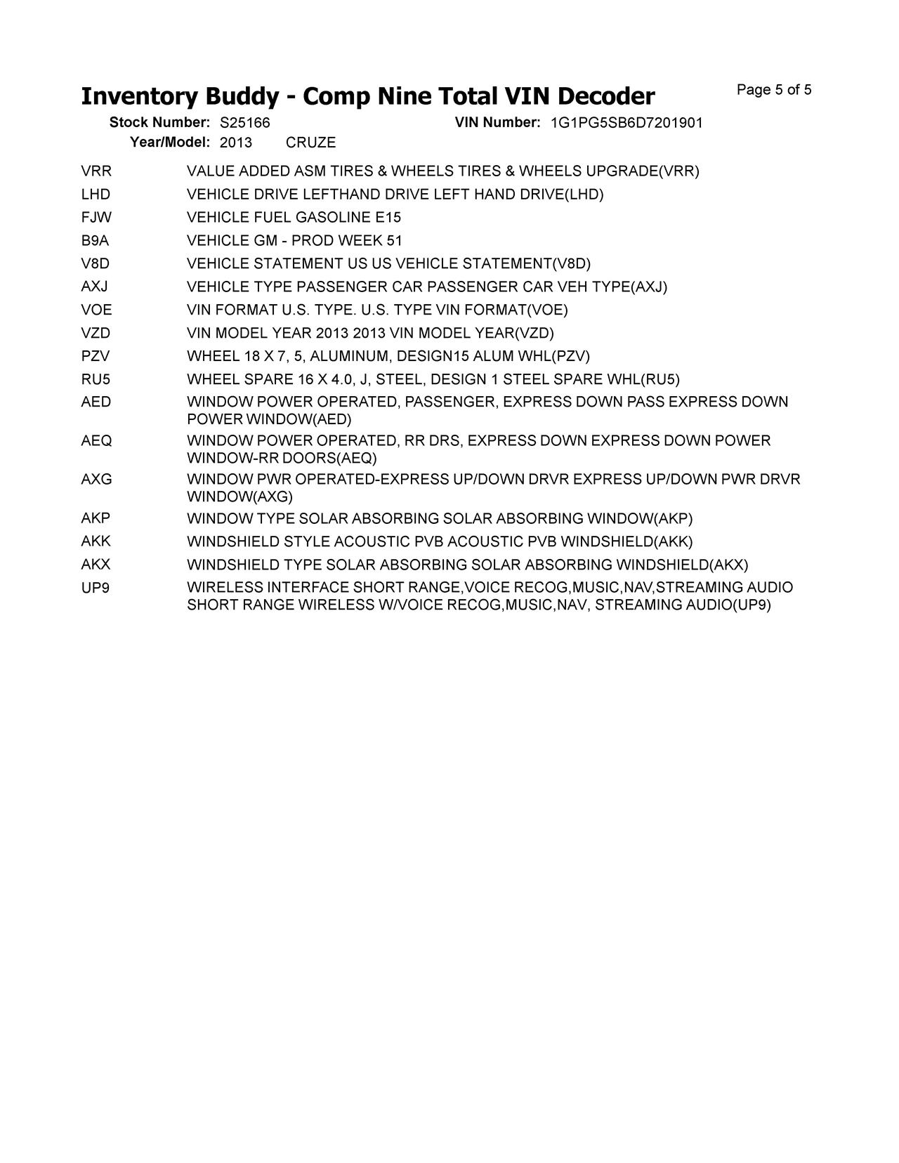 https://f005.backblazeb2.com/file/img-partshotlines-com/Inventory/MA396/Vehicle/48770_06.jpg