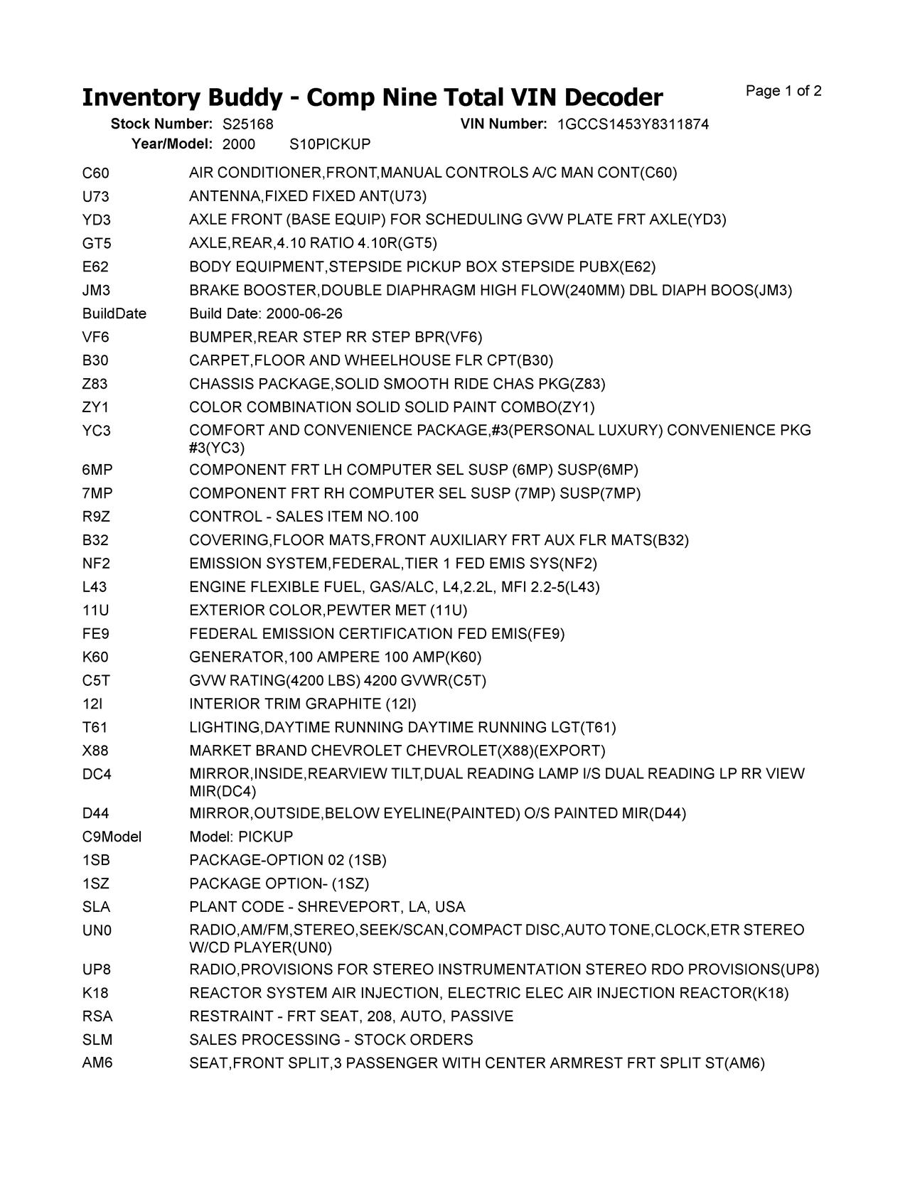 https://f005.backblazeb2.com/file/img-partshotlines-com/Inventory/MA396/Vehicle/48817_02.jpg