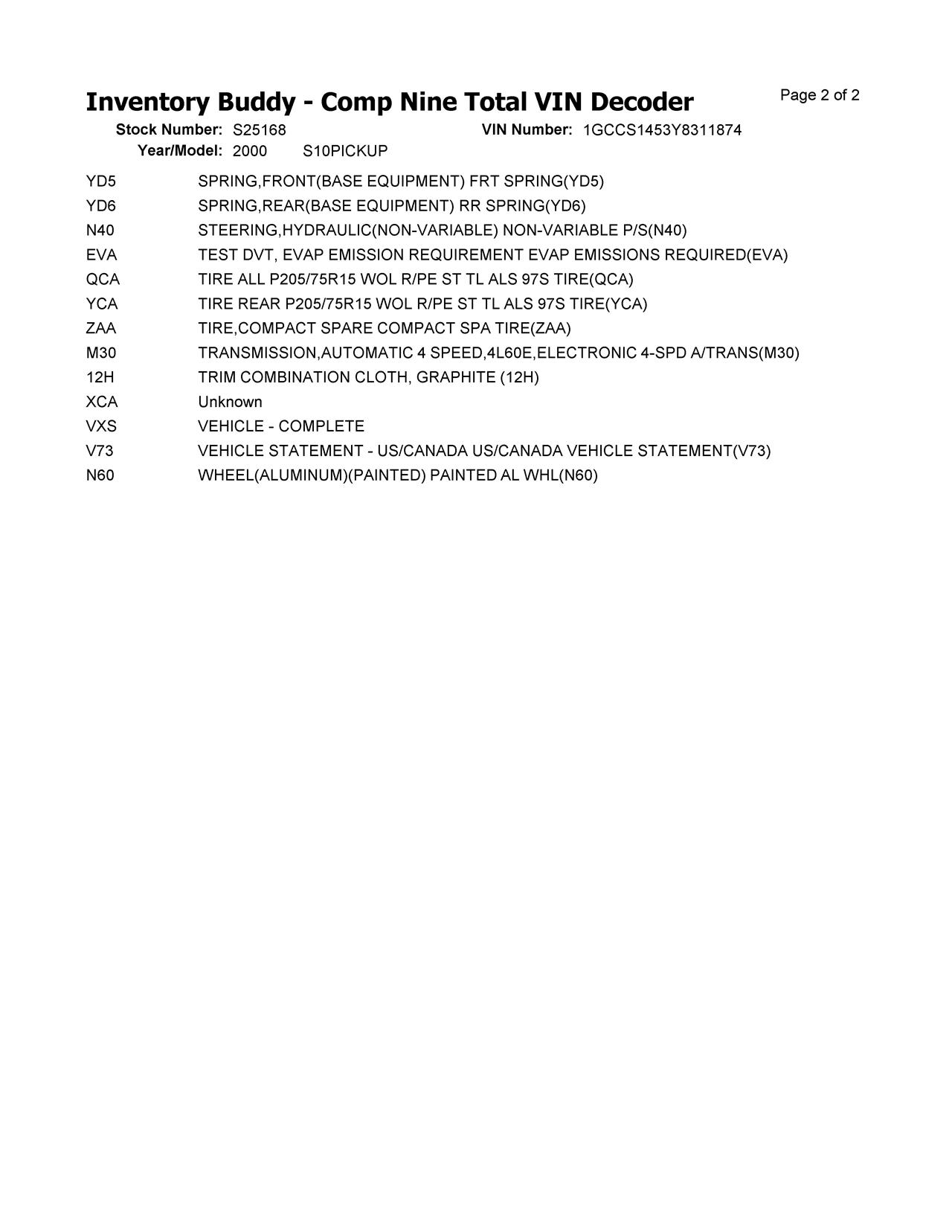 https://f005.backblazeb2.com/file/img-partshotlines-com/Inventory/MA396/Vehicle/48817_03.jpg